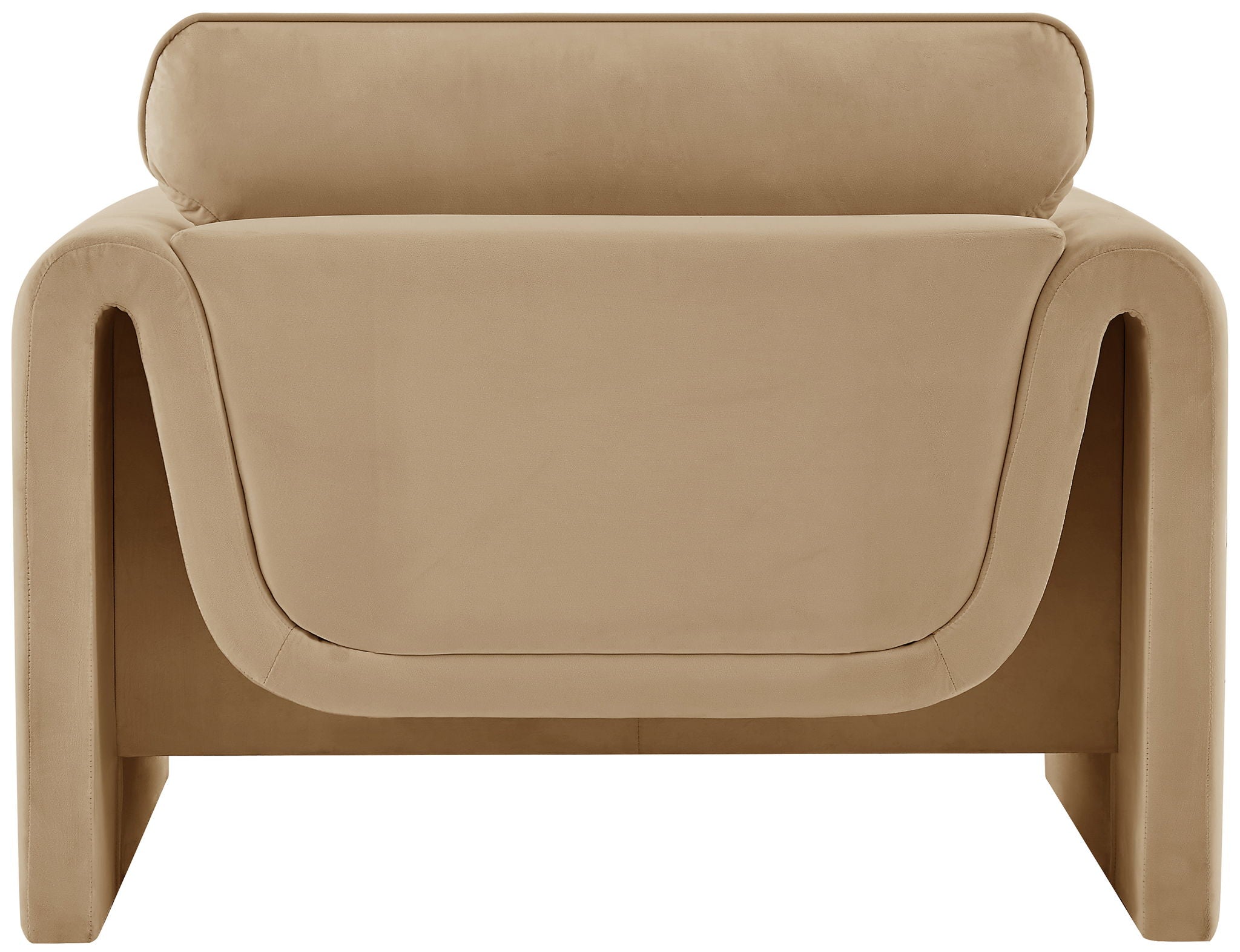 Sloan - Chair