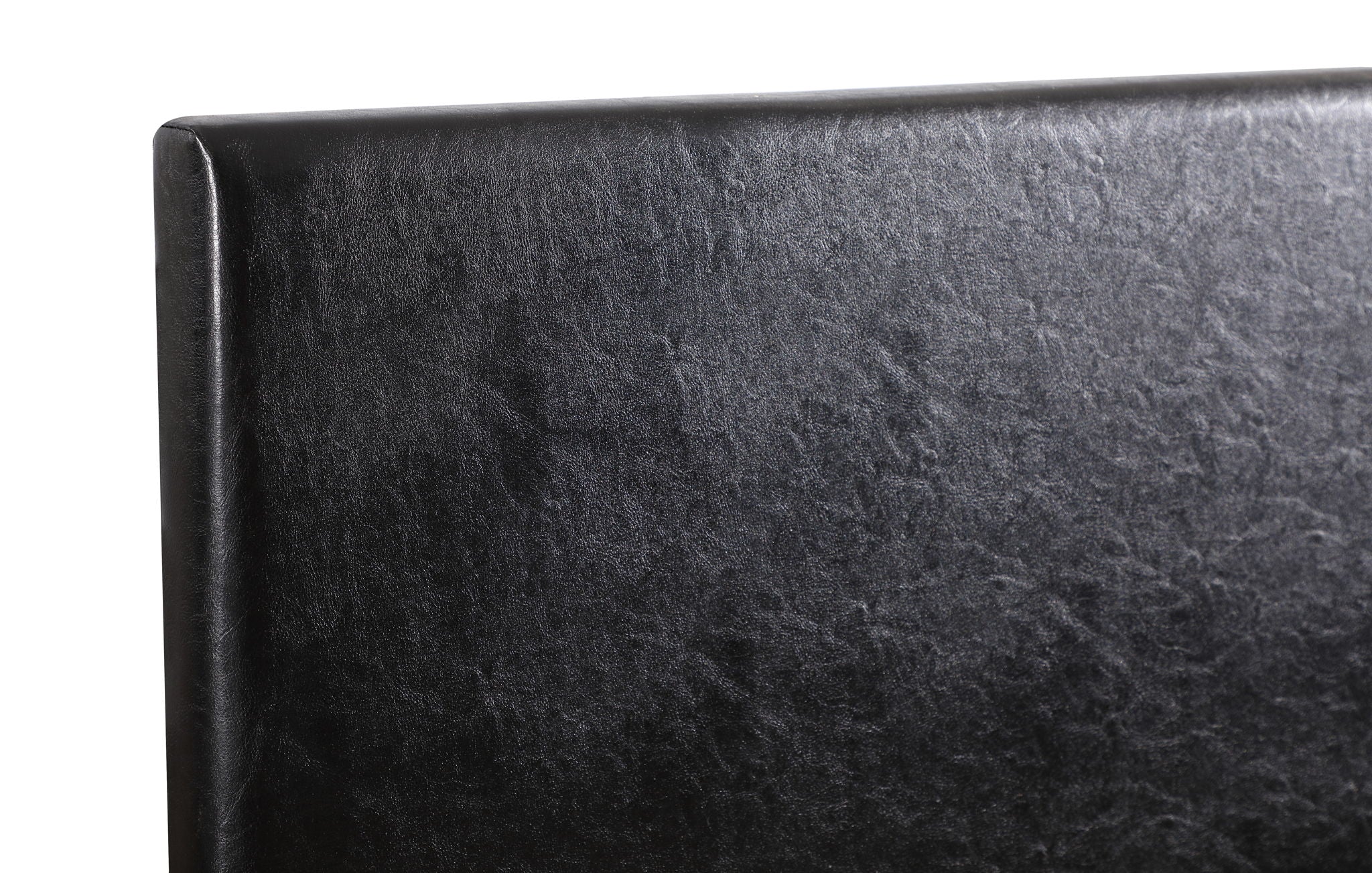 Nova - Headboard