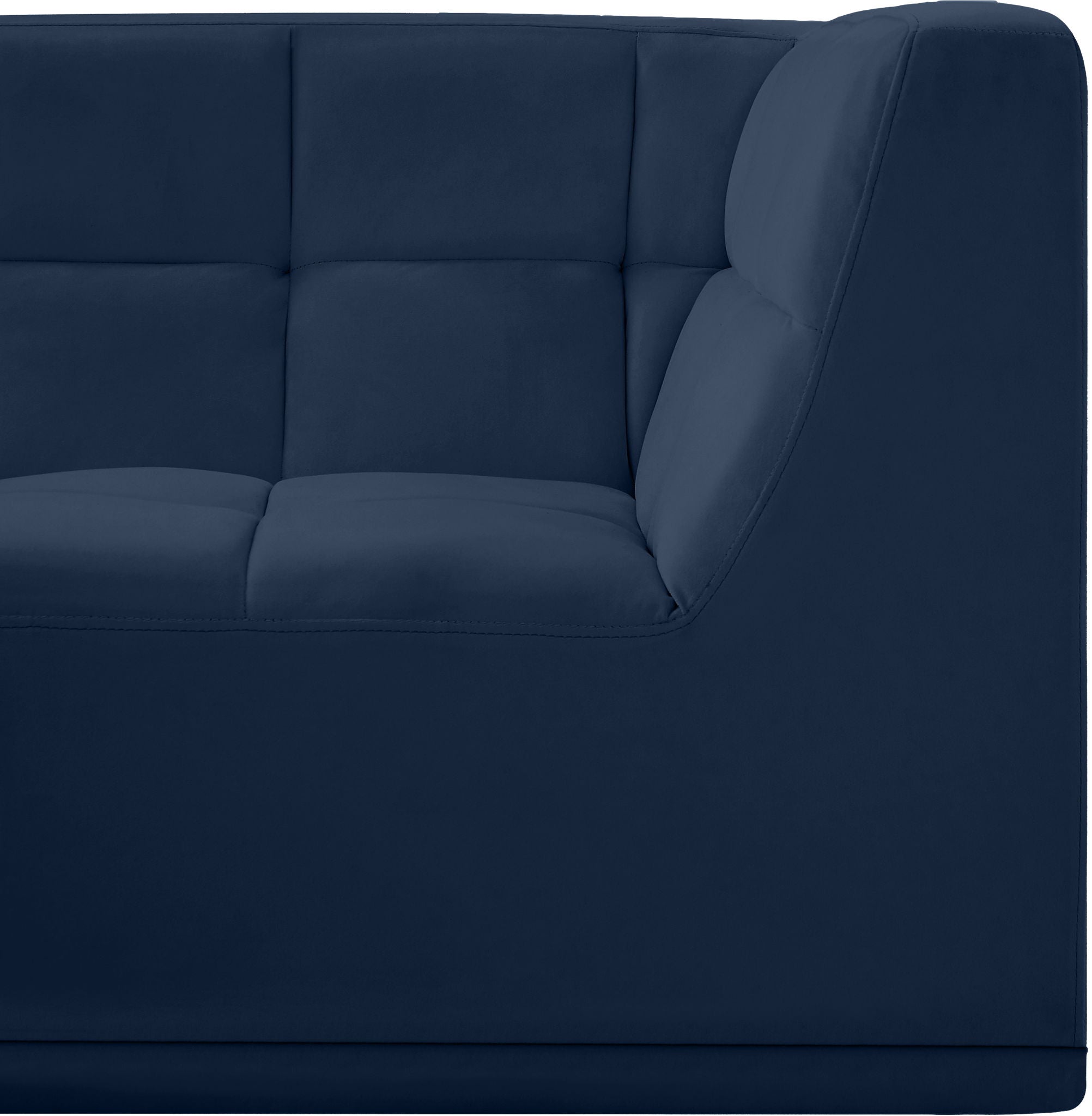 Relax - Corner Chair