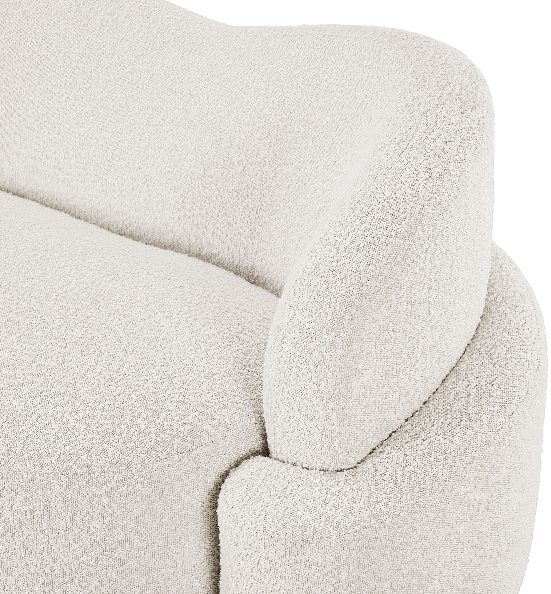 Principessa - Sofa