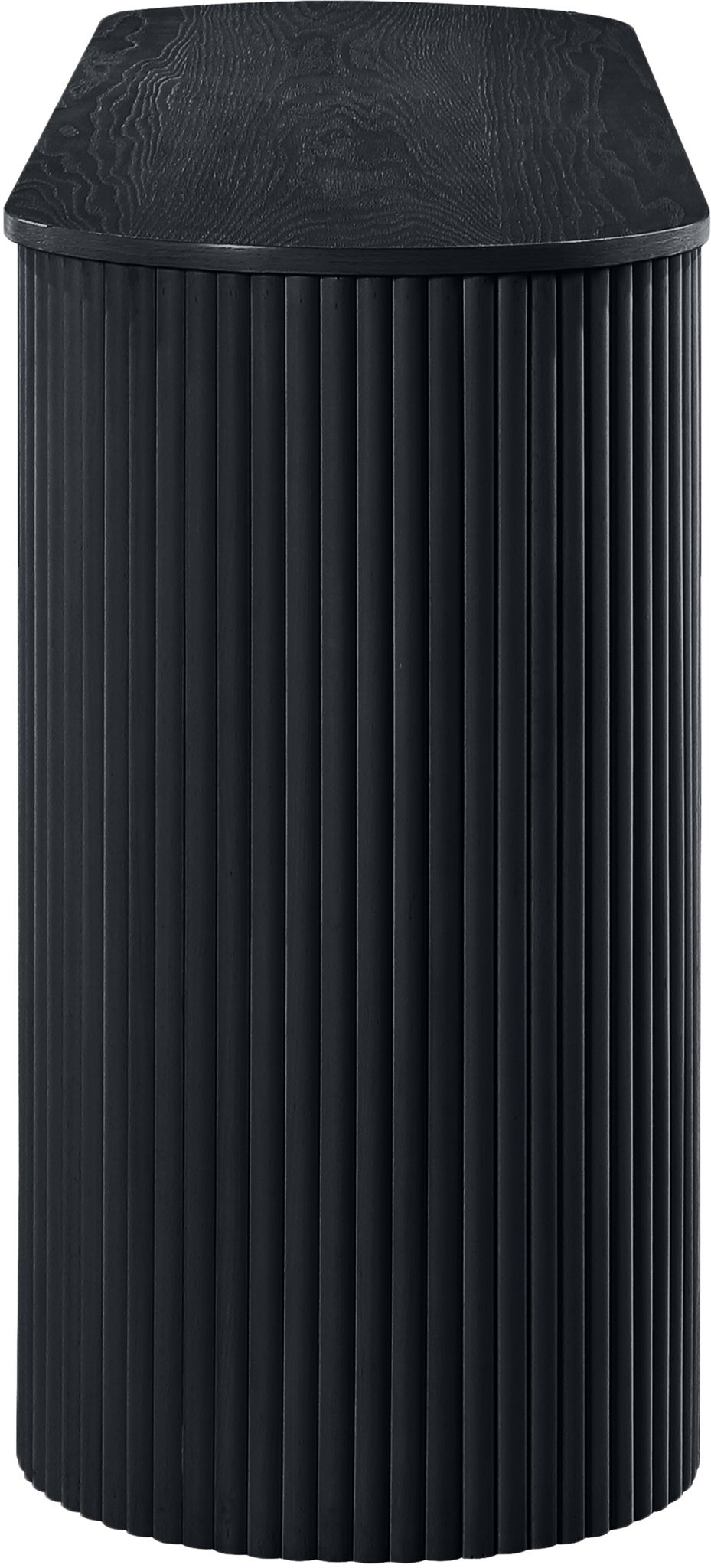 Belinda - Sideboard / Buffet