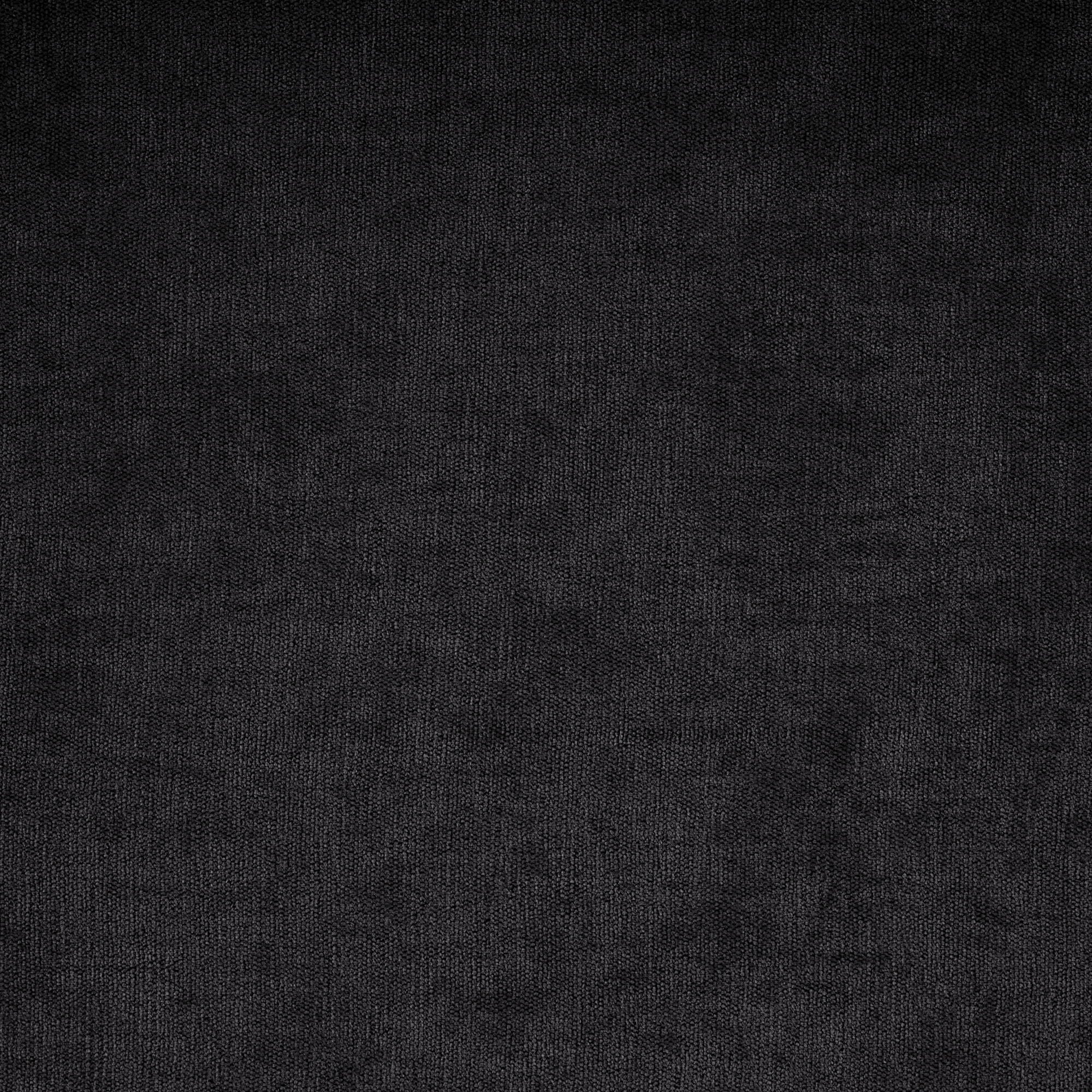 Modern Sectional Sofa U-Shaped With Movable Ottoman Storage Armrests And USB Ports