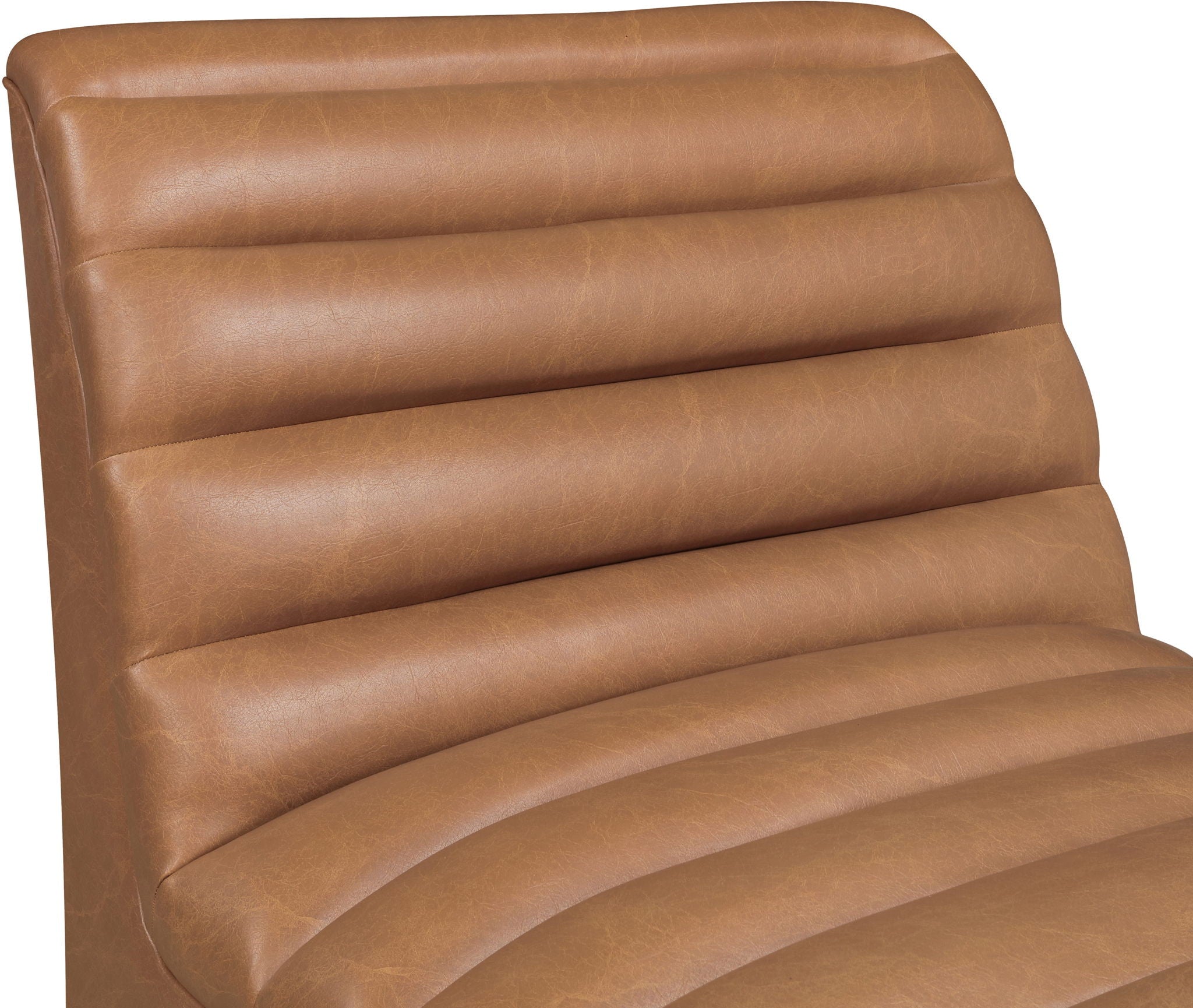 Vega - Accent Chair