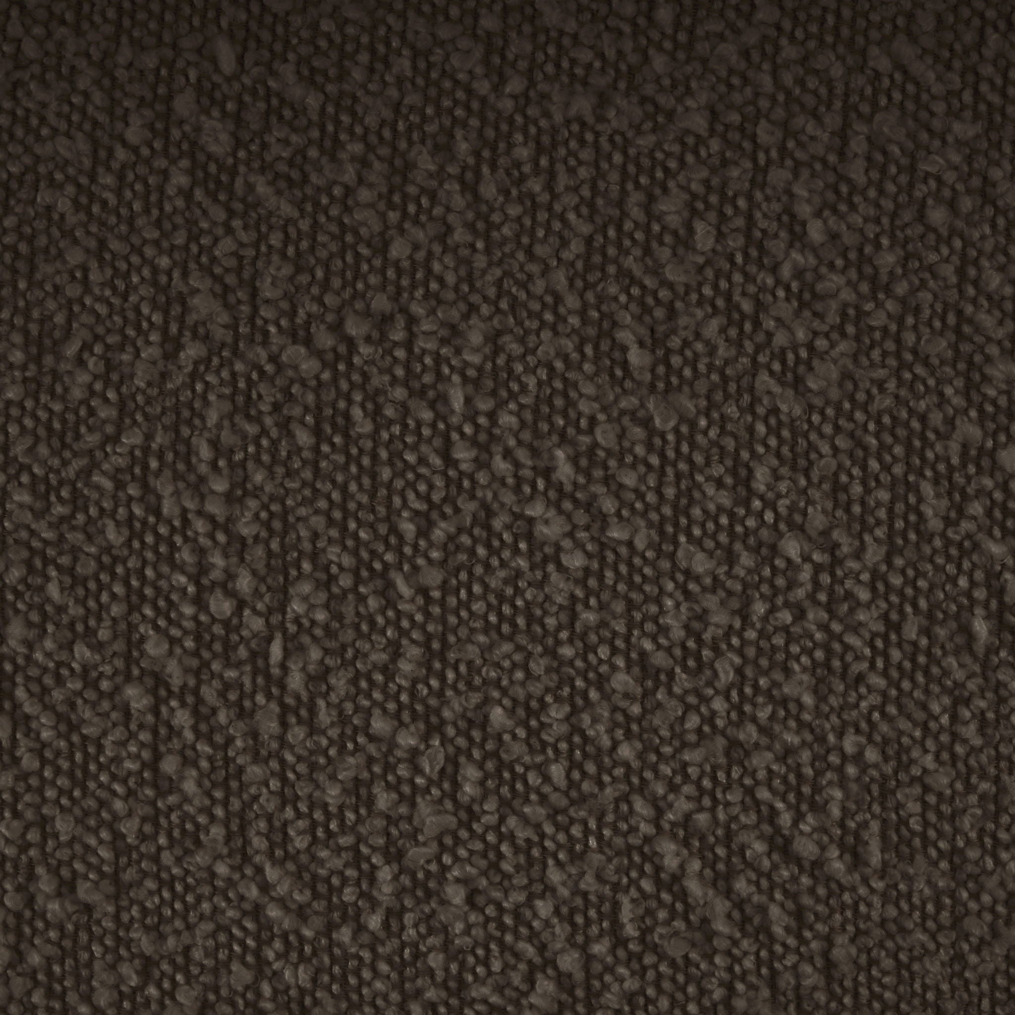 Daphne - Boucle Loveseat