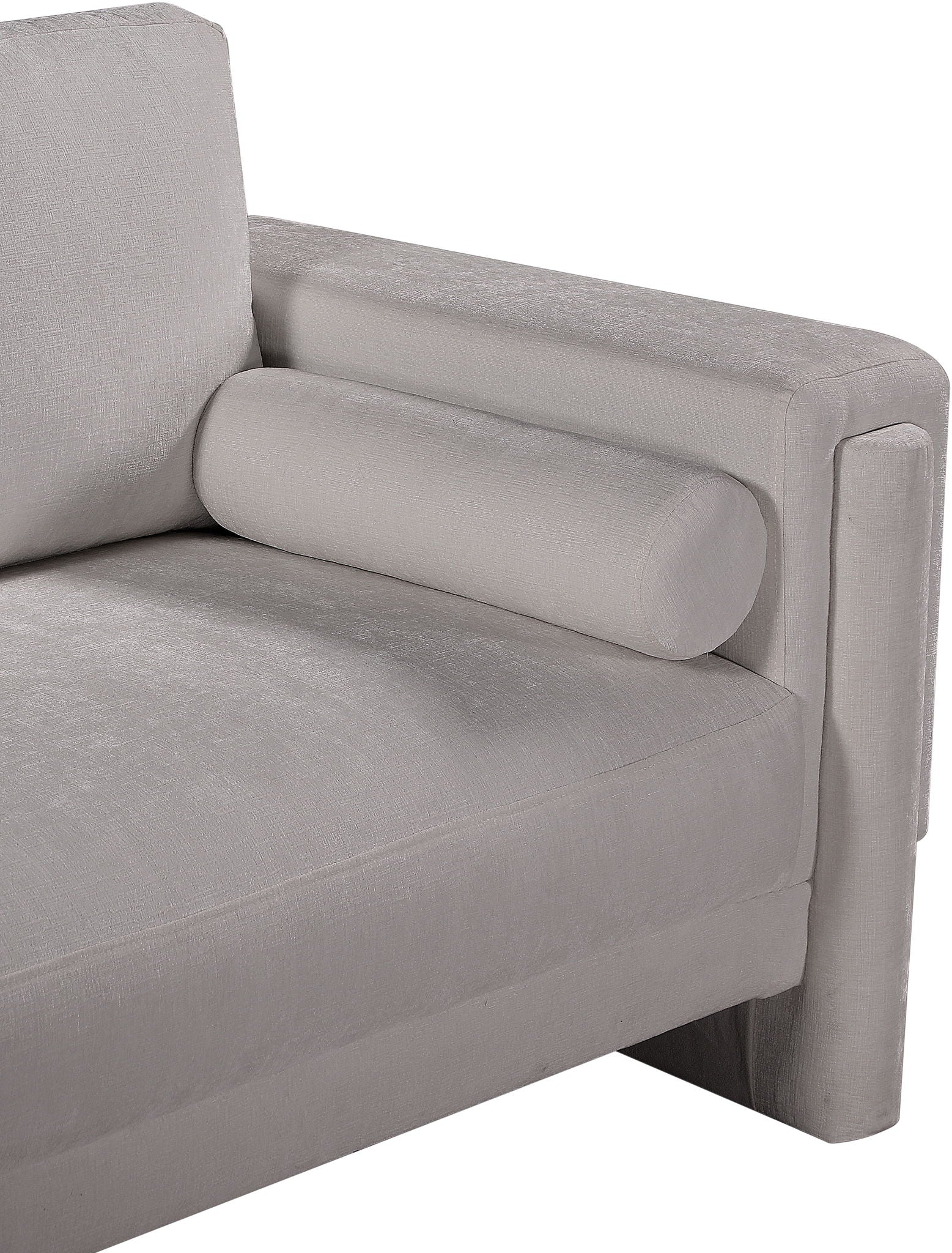 Madeline - Chair