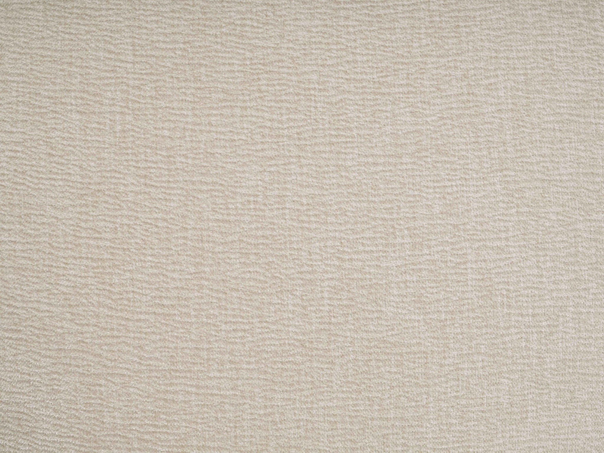 Caspian - Chenille Fabric Upholstered Loveseat