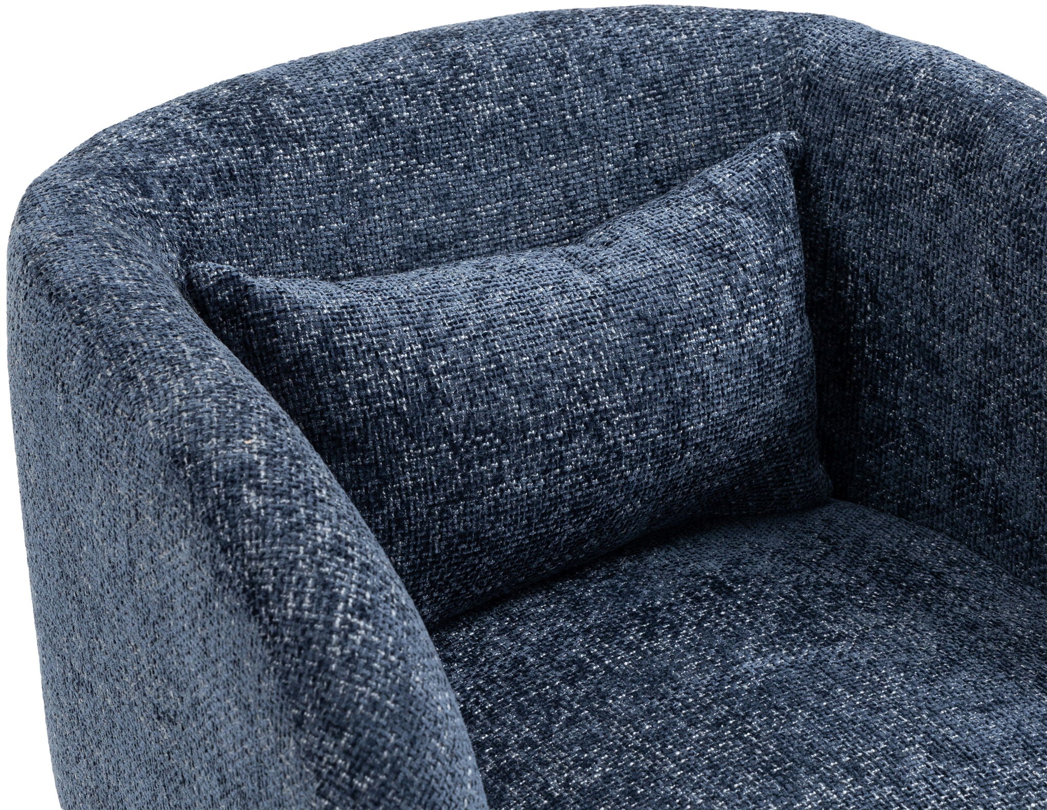 Sawyer - Accent Chair