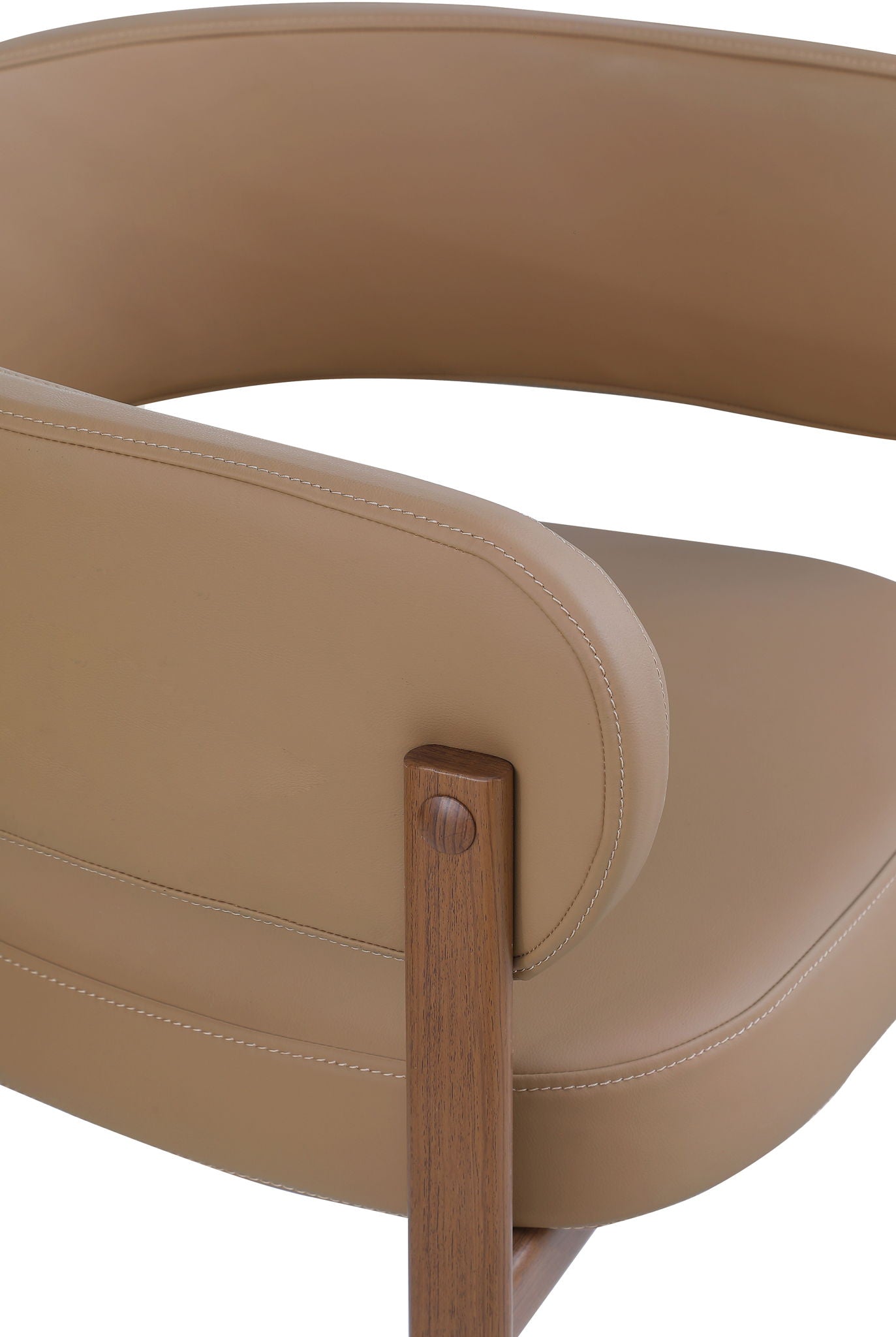 Gideon - Dining Chair (Set of 2)