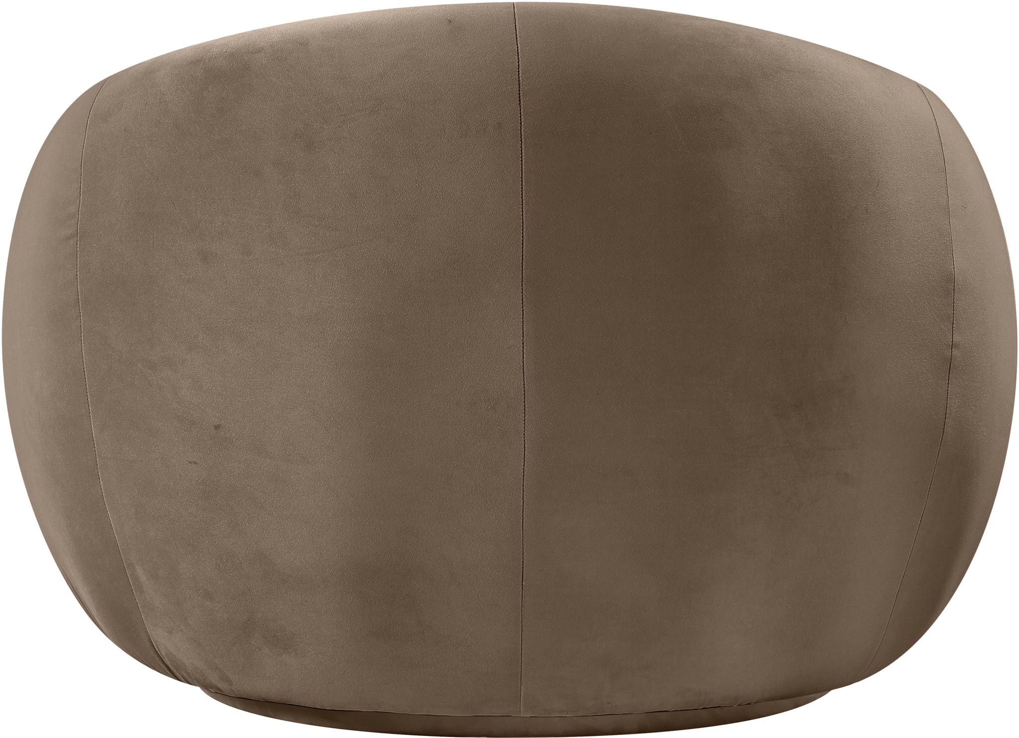 Emery - Chair