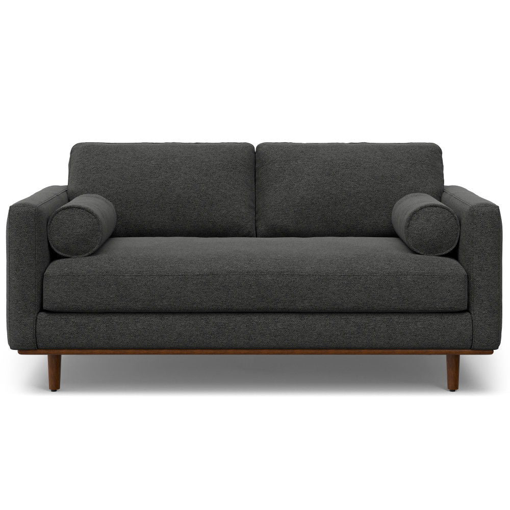 Morrison - Sofa And Ottoman Set