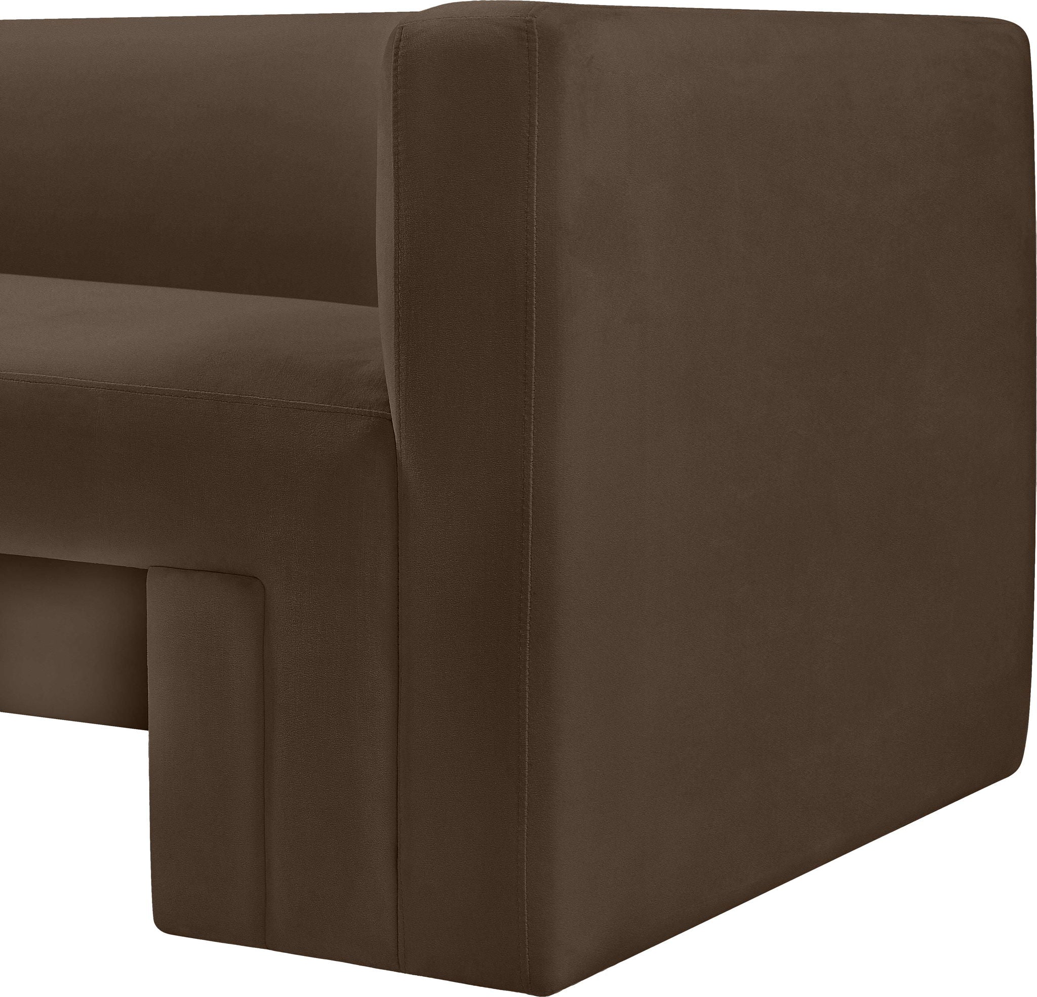 Henson - Sofa