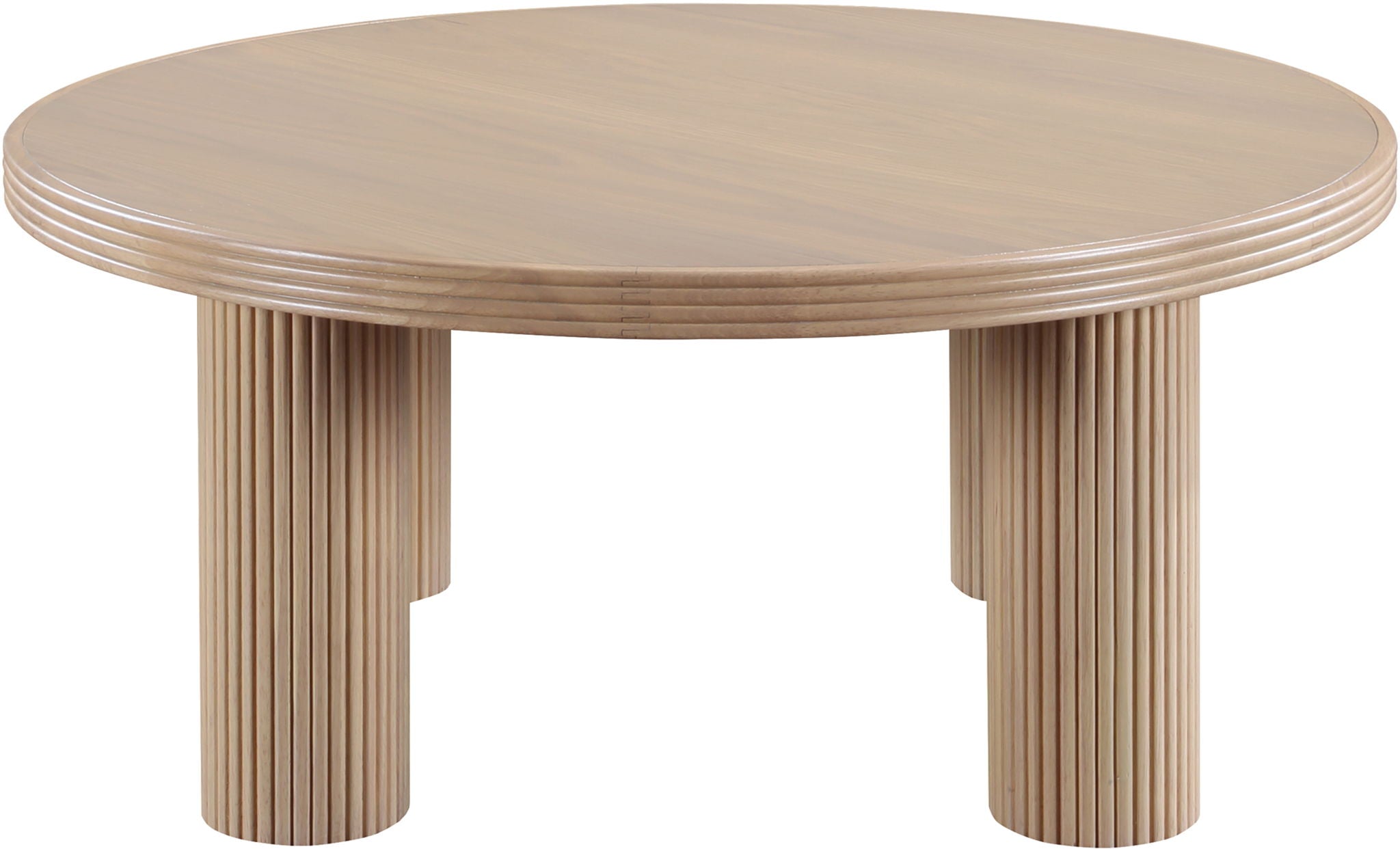 Hayden - Coffee Table