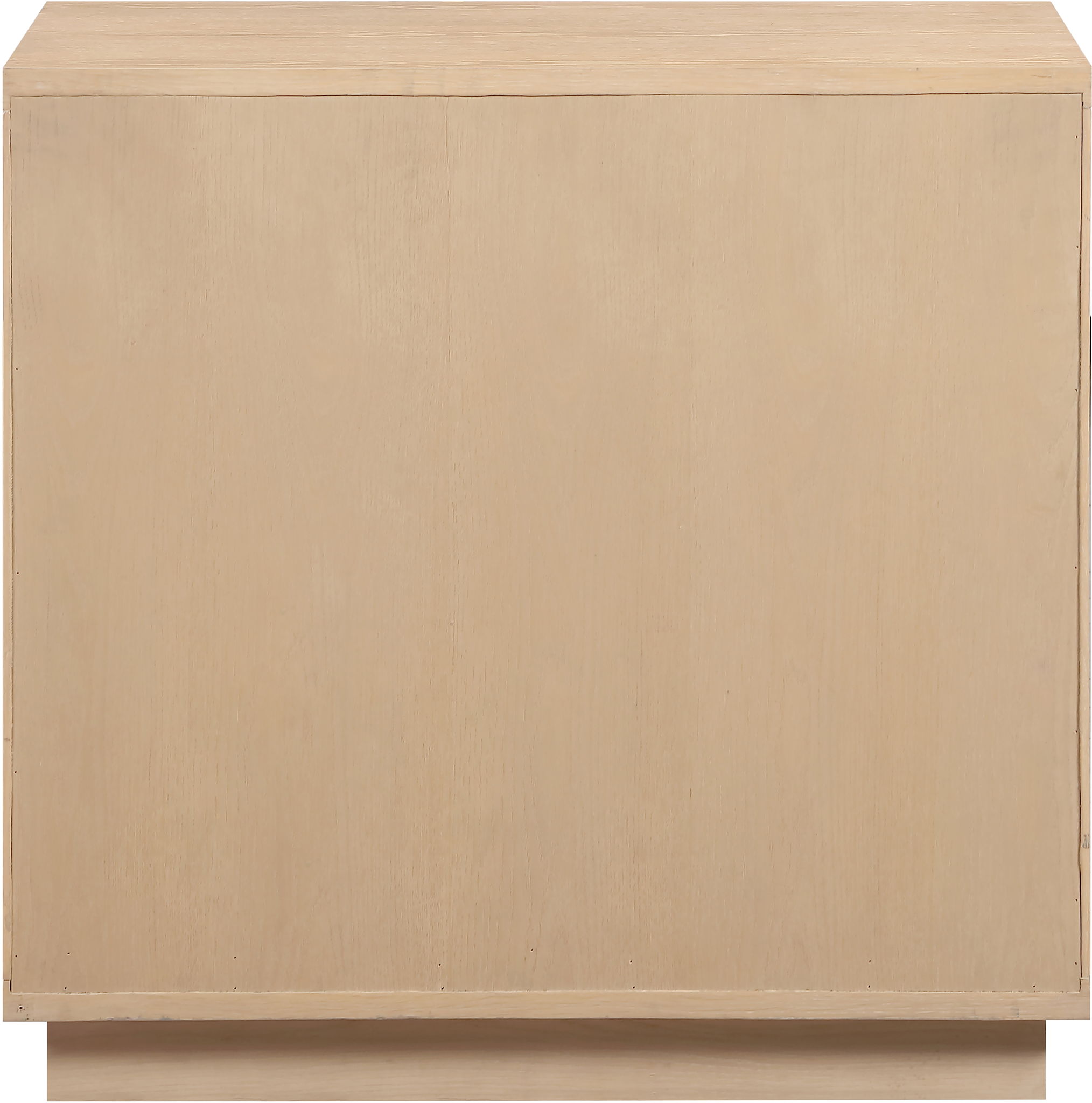 Aveline - Sideboard / Buffet