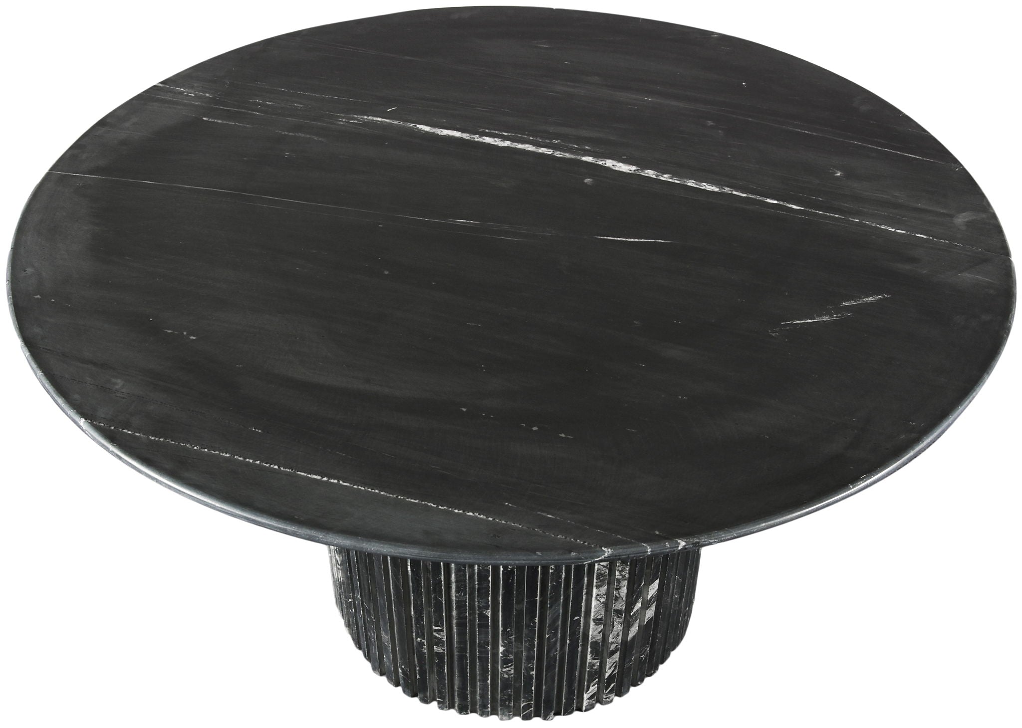 Genoa - Dining Table