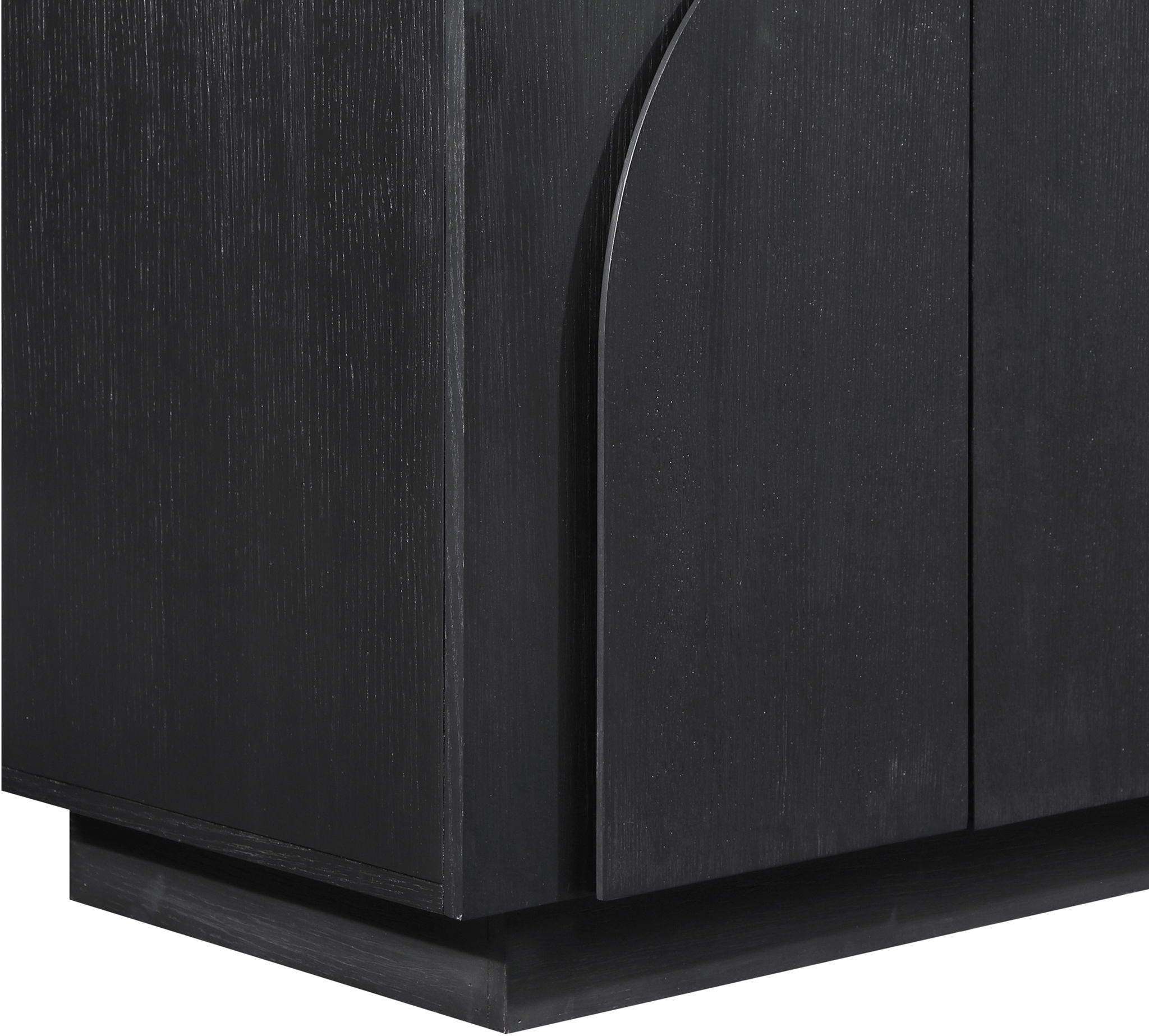 Navona - 3 Piece Sideboard / Buffet