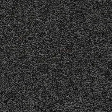 Amiata - Chair And A Half - Onyx