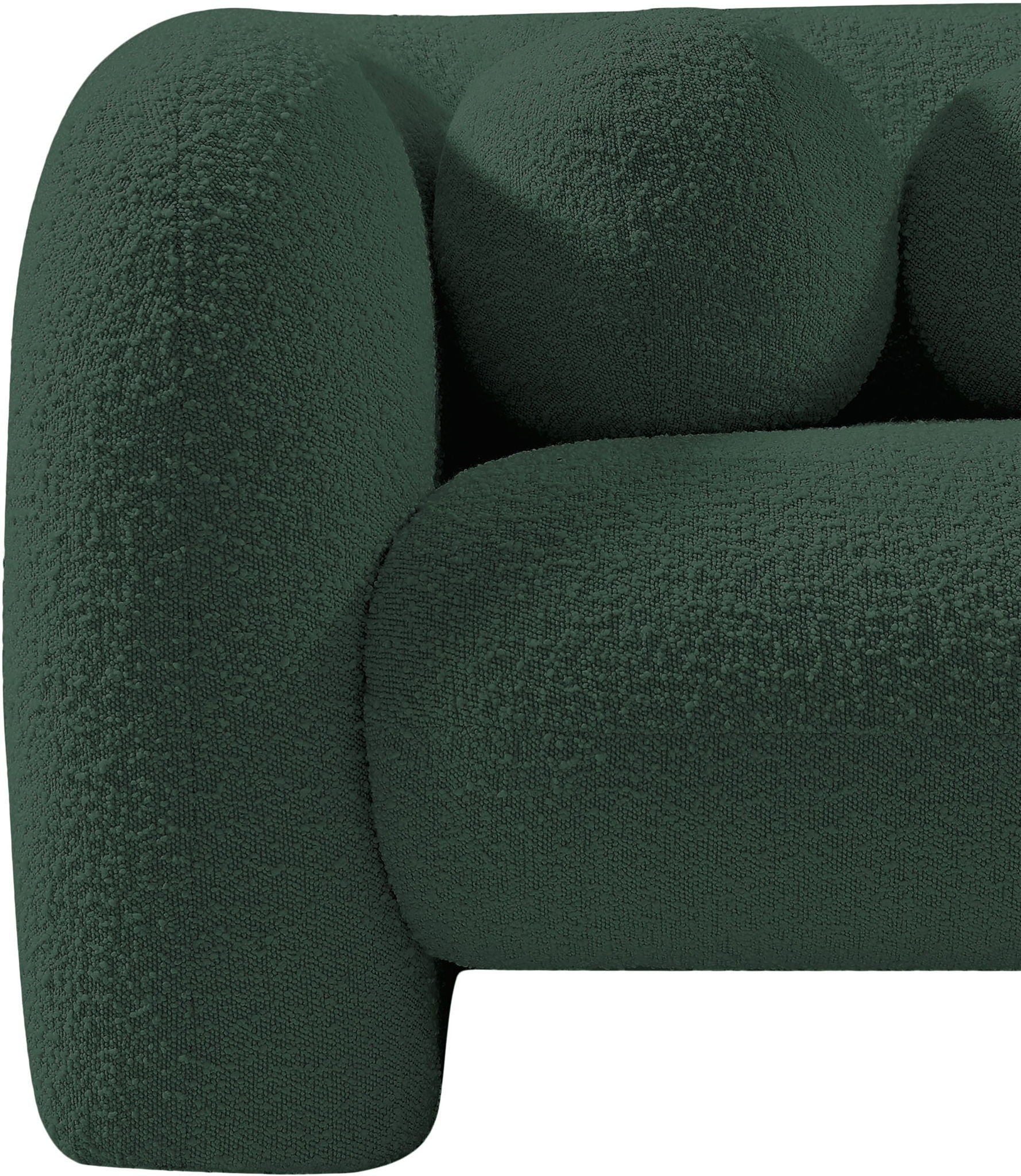 Emory - Chair