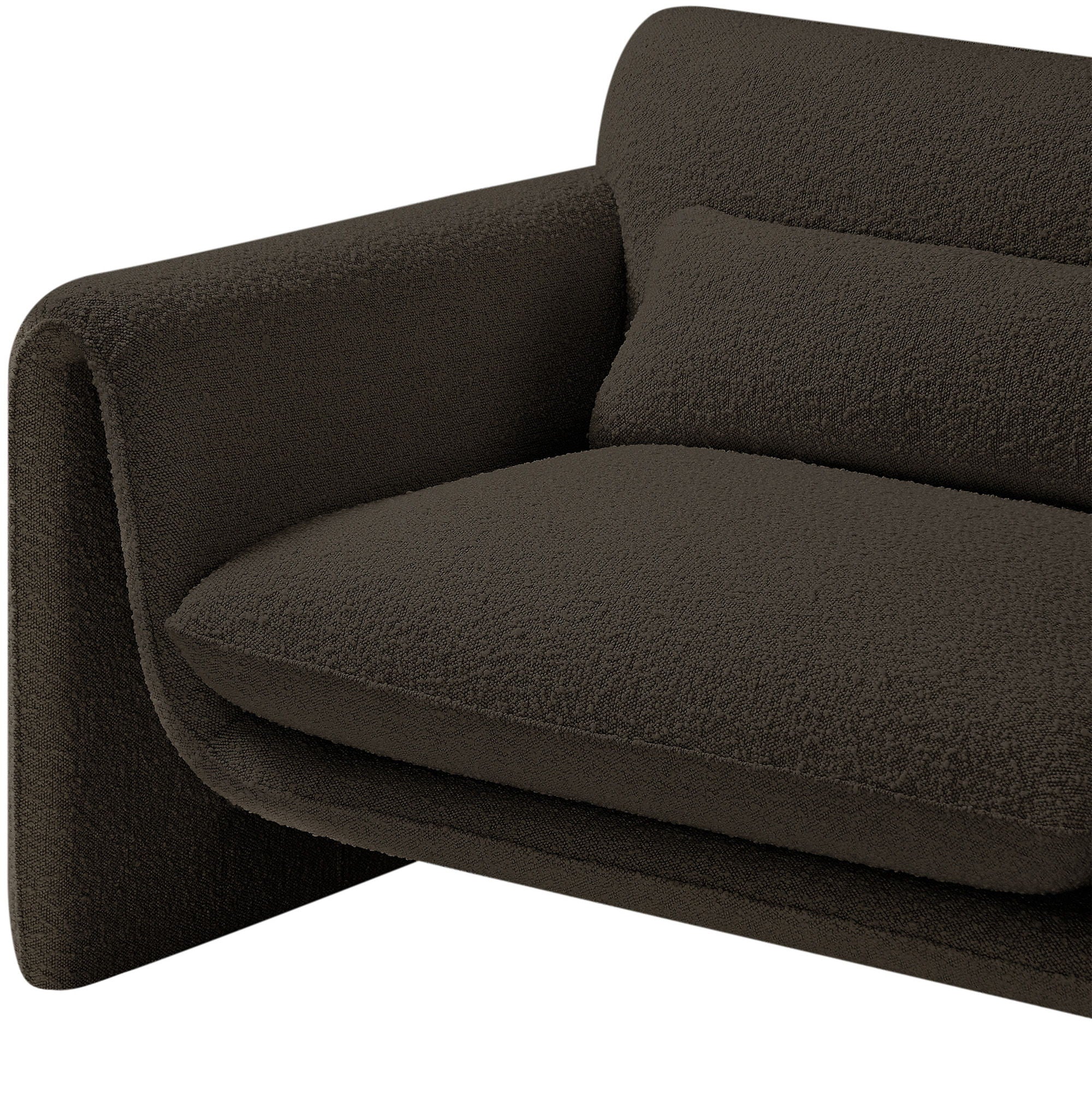 Stylus - Chair
