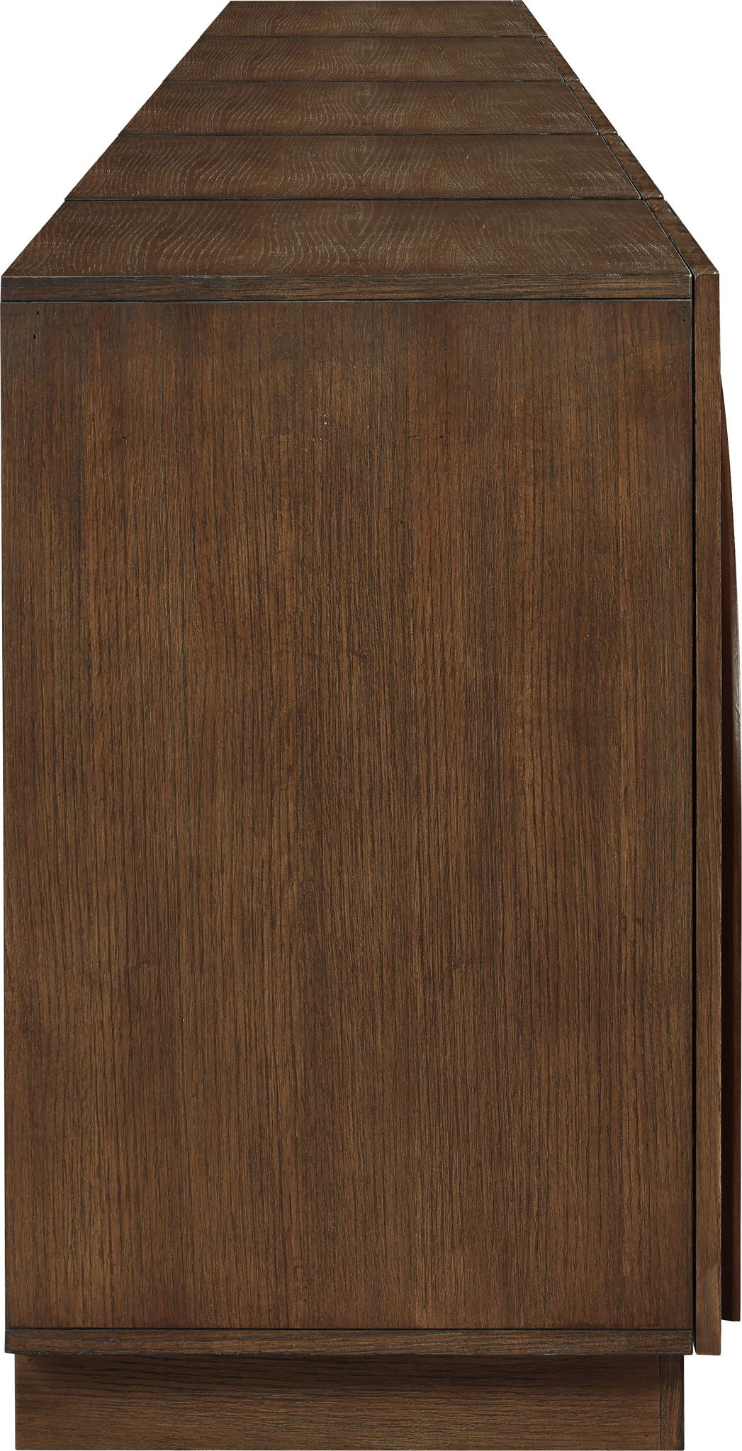 Navona - 5 Piece Sideboard / Buffet