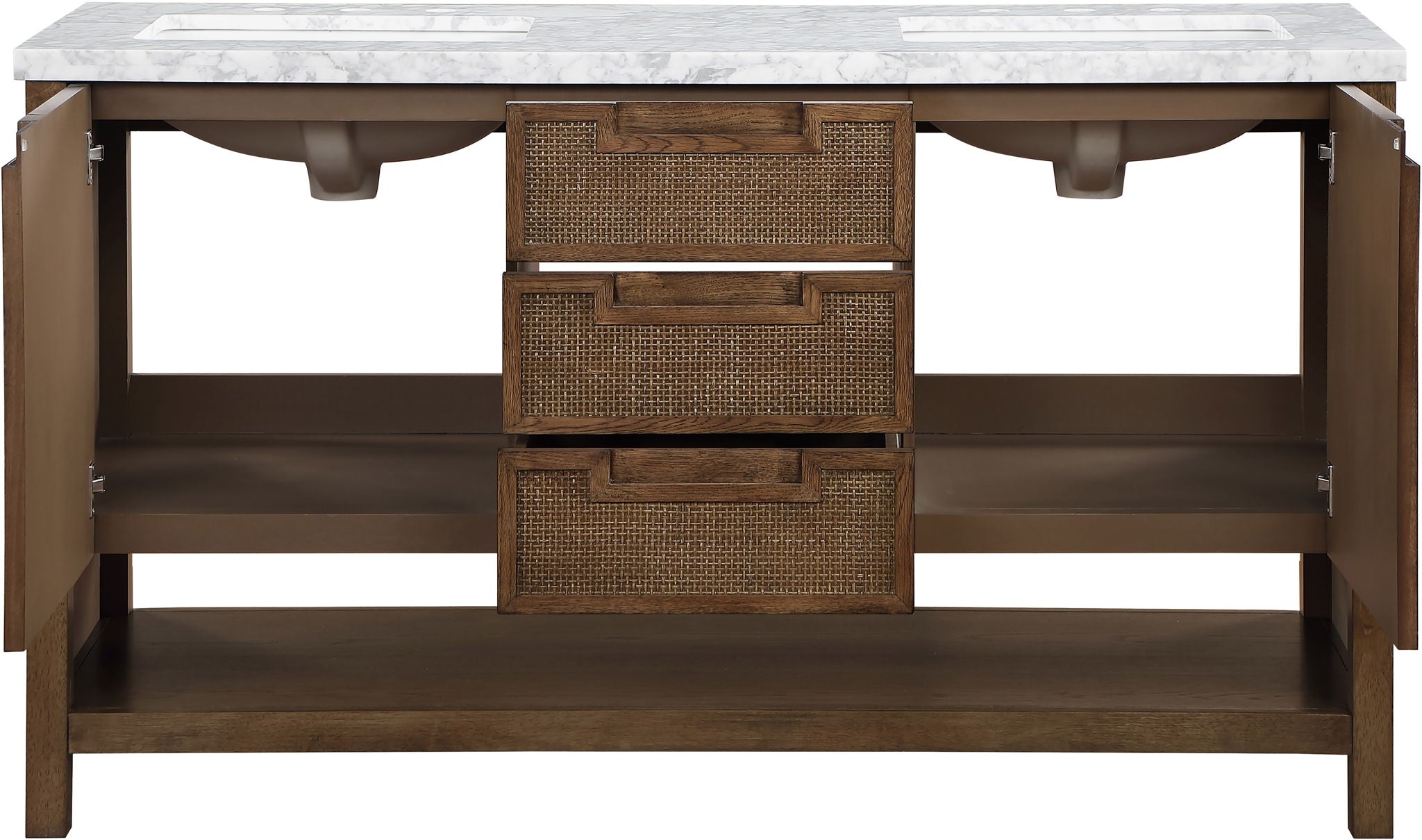 Soren - Bathroom Vanity