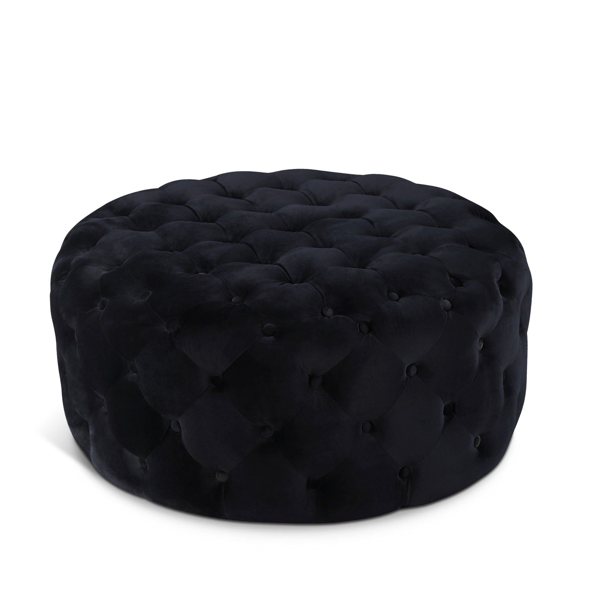 Addison - Bench Ottoman