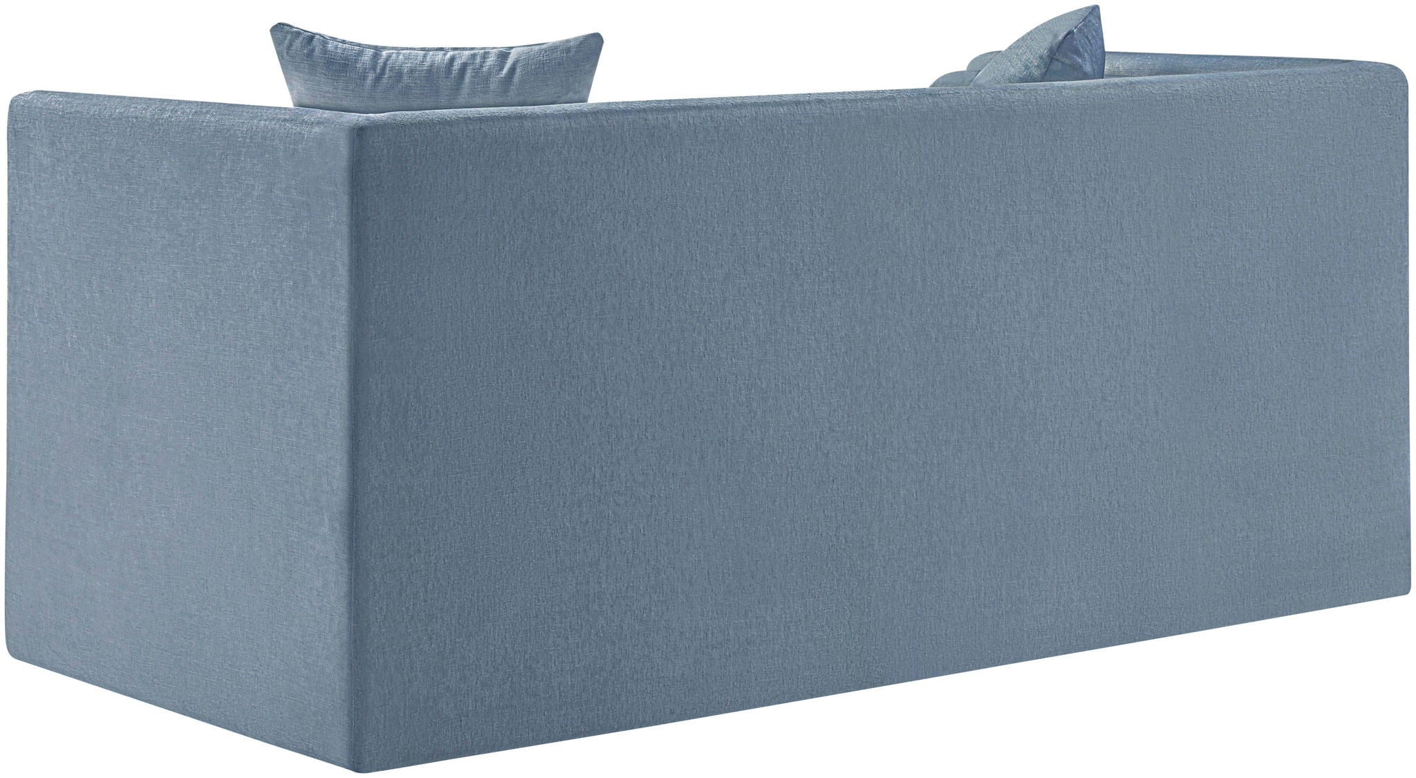 Everett - Loveseat