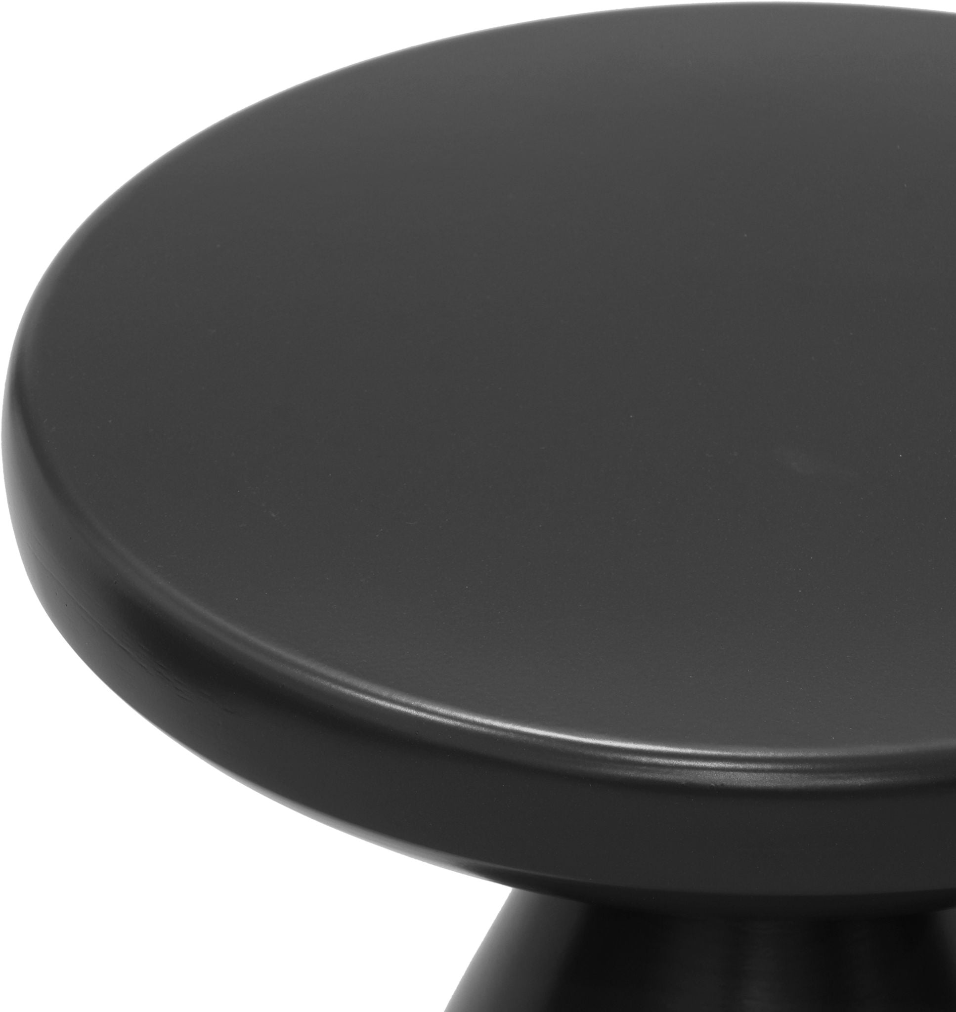 Anika - End Table