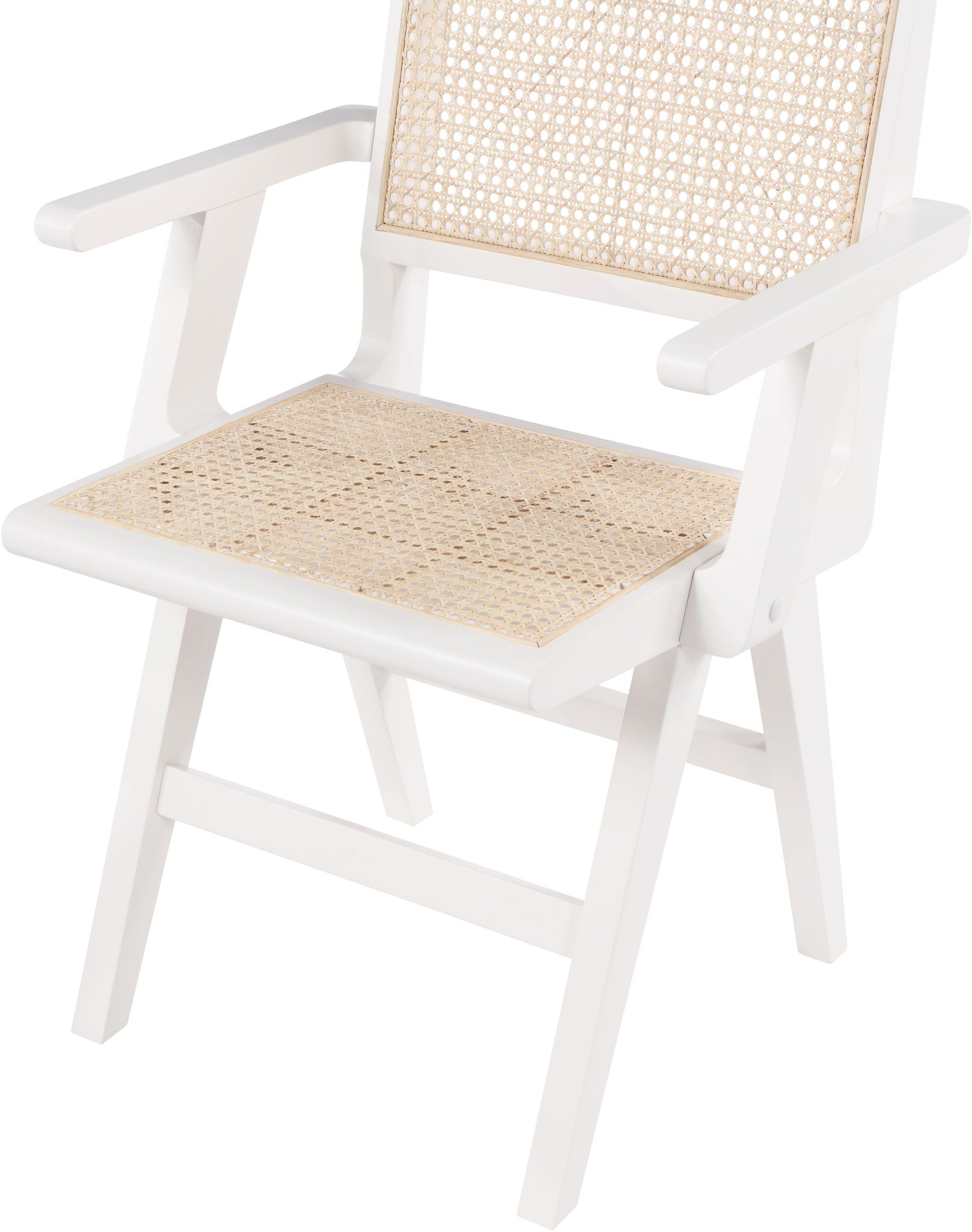 Preston - Dining Arm Chair (Set of 2)