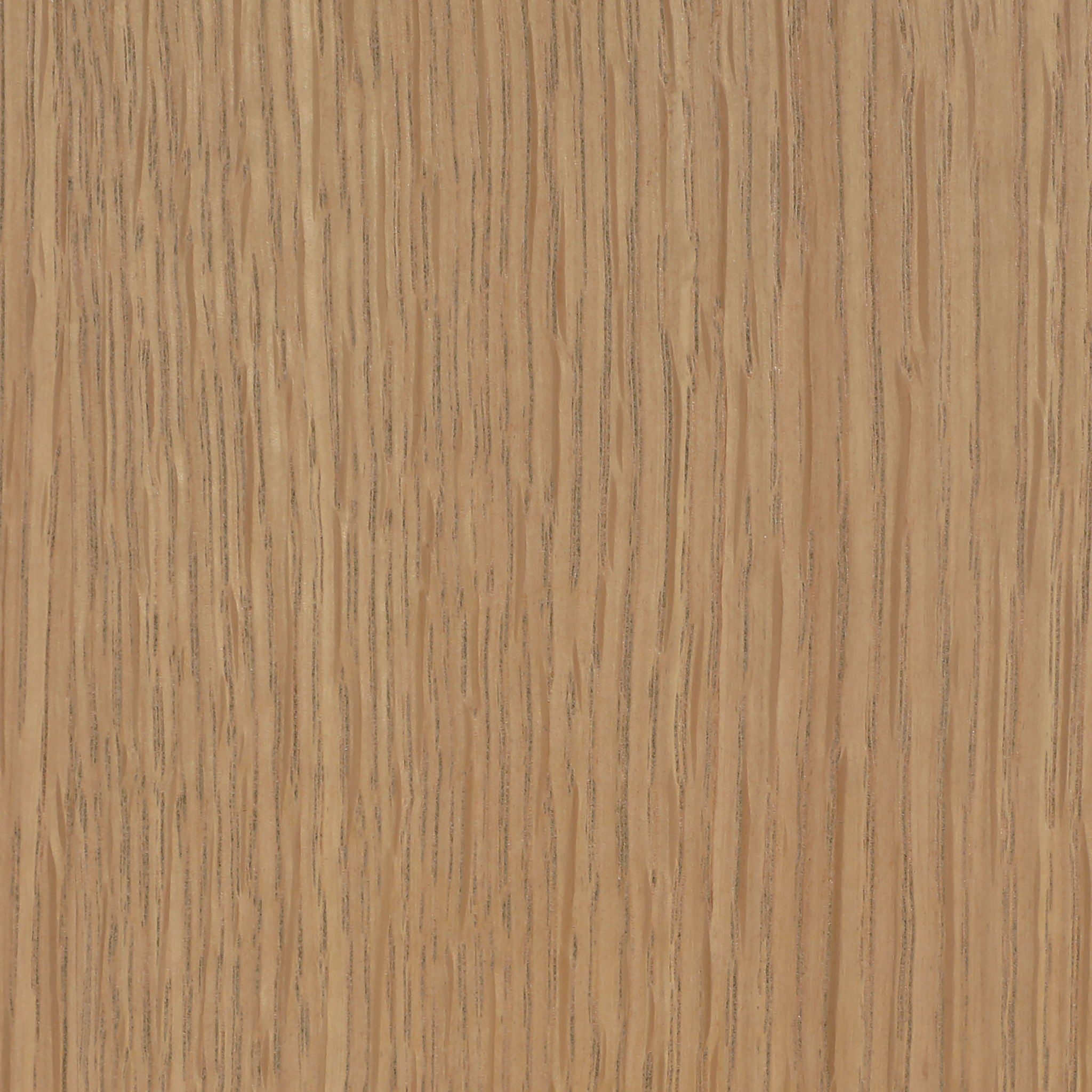 Norin - Solid Wood And Oak Veneer Sideboard/Buffet