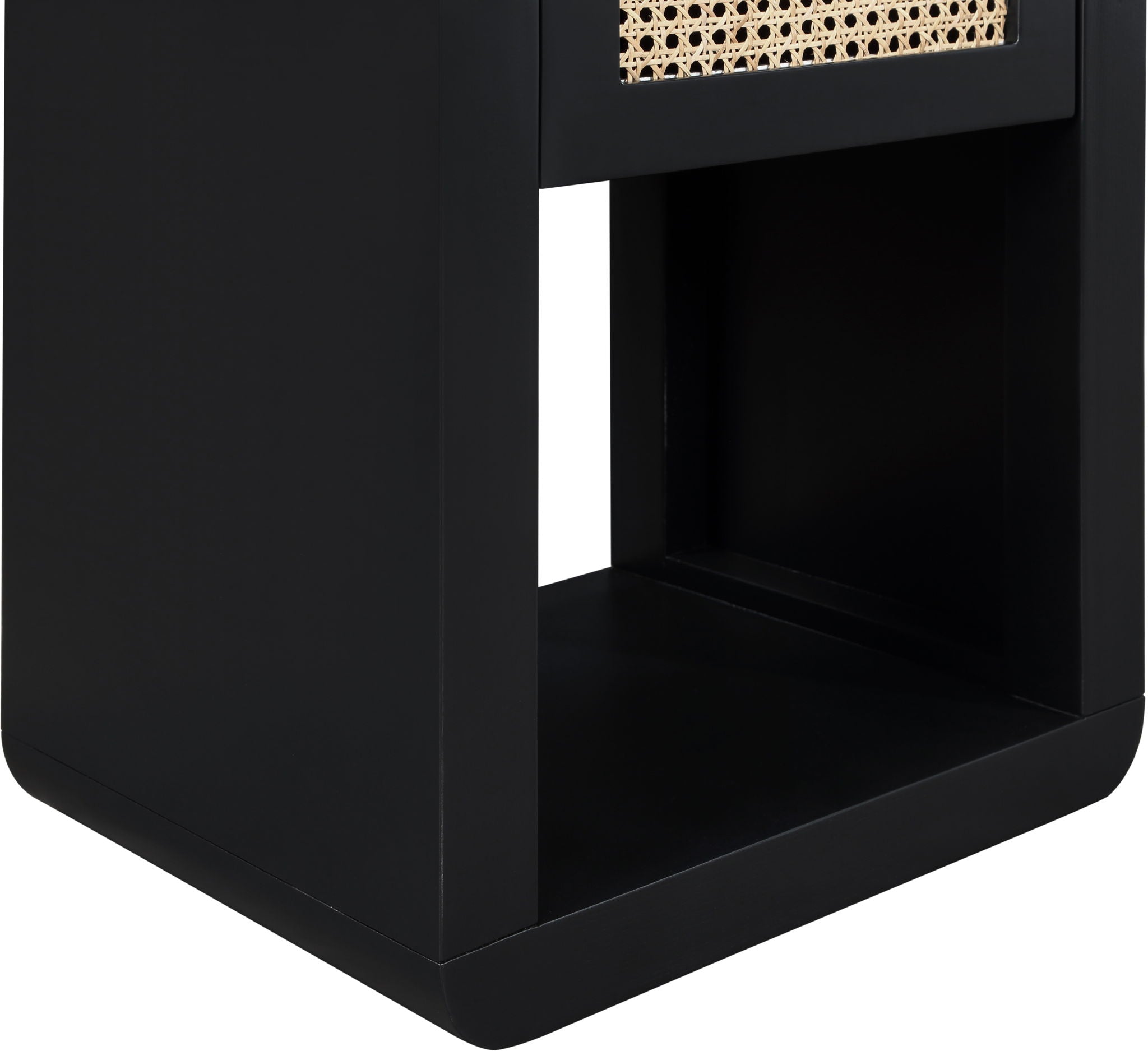 Langham - Night Stand