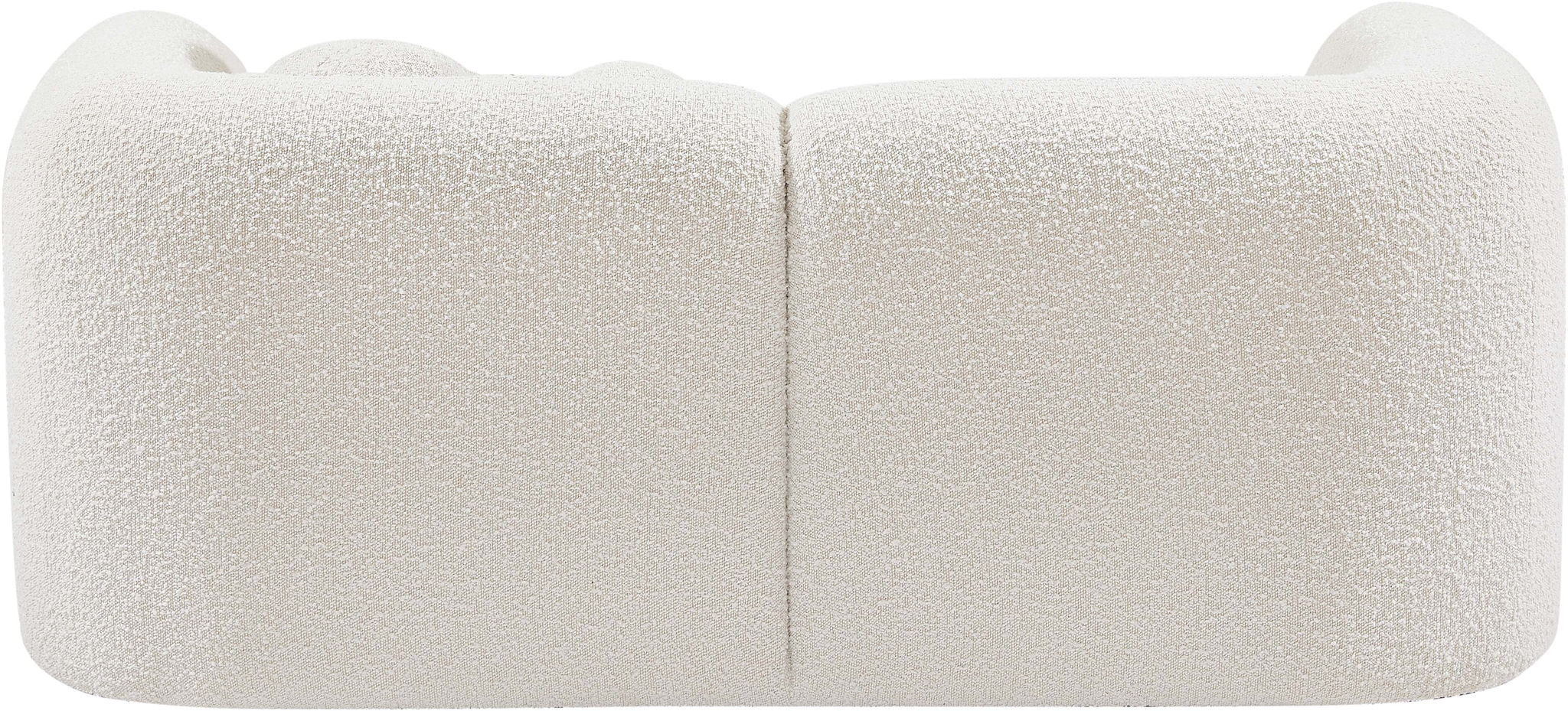 Emory - Loveseat