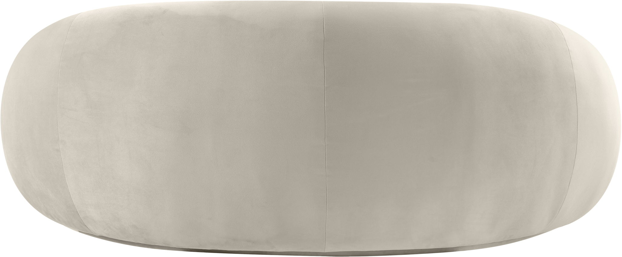 Emery - Loveseat