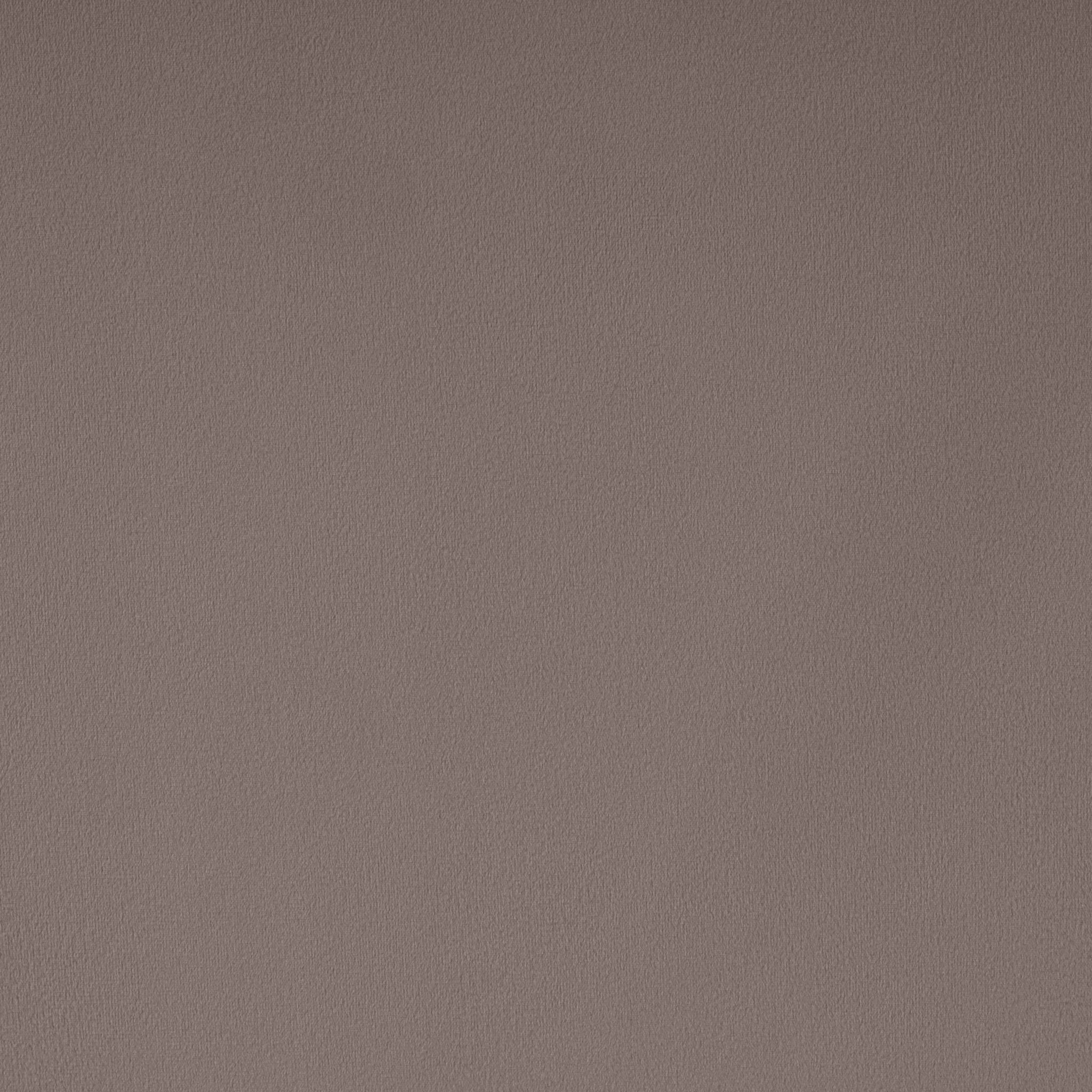 Rummi - Velvet Performance Fabric Upholstered 5 Piece Modular Sectional, L-Shaped (Right)