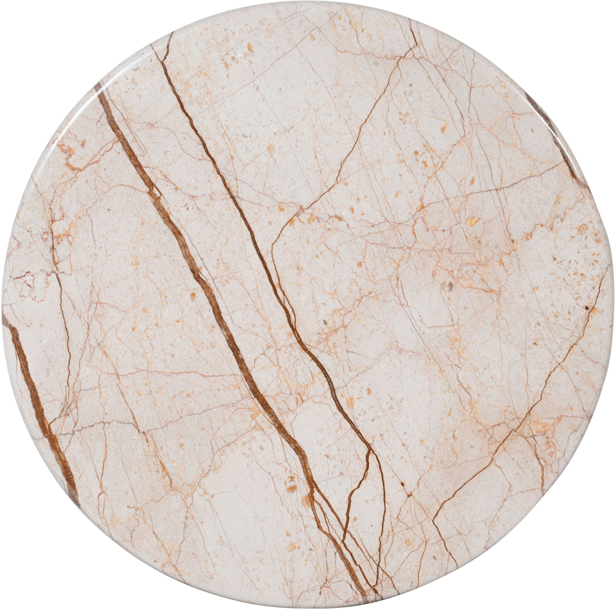 Treviso - Marble Coffee Table