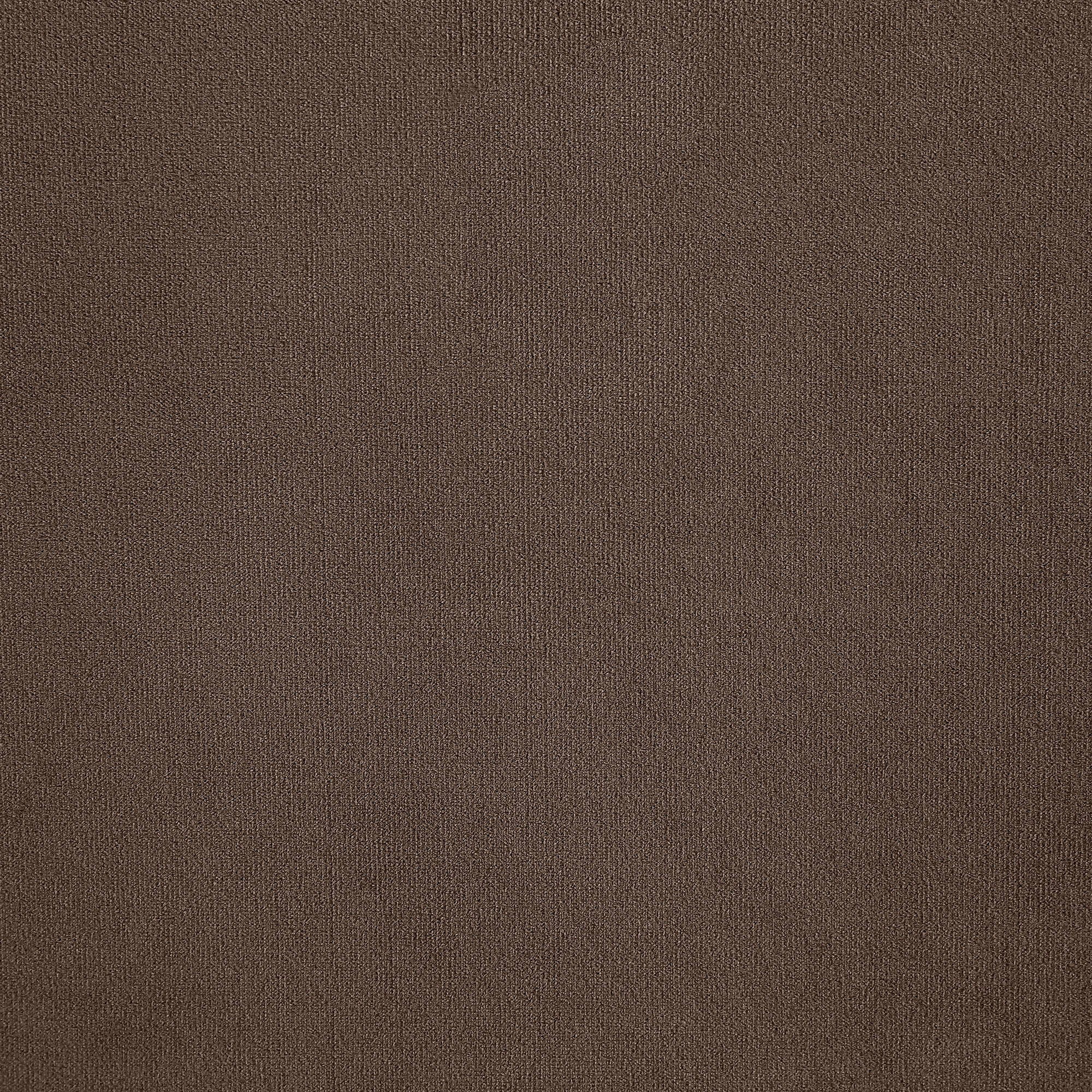 Comfy - Velvet Ottoman