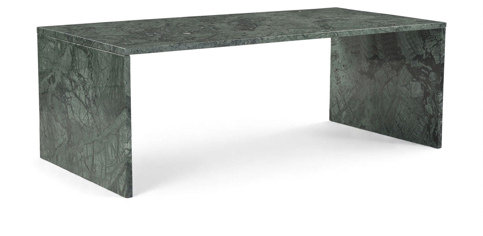 Vernazza - Marble Table