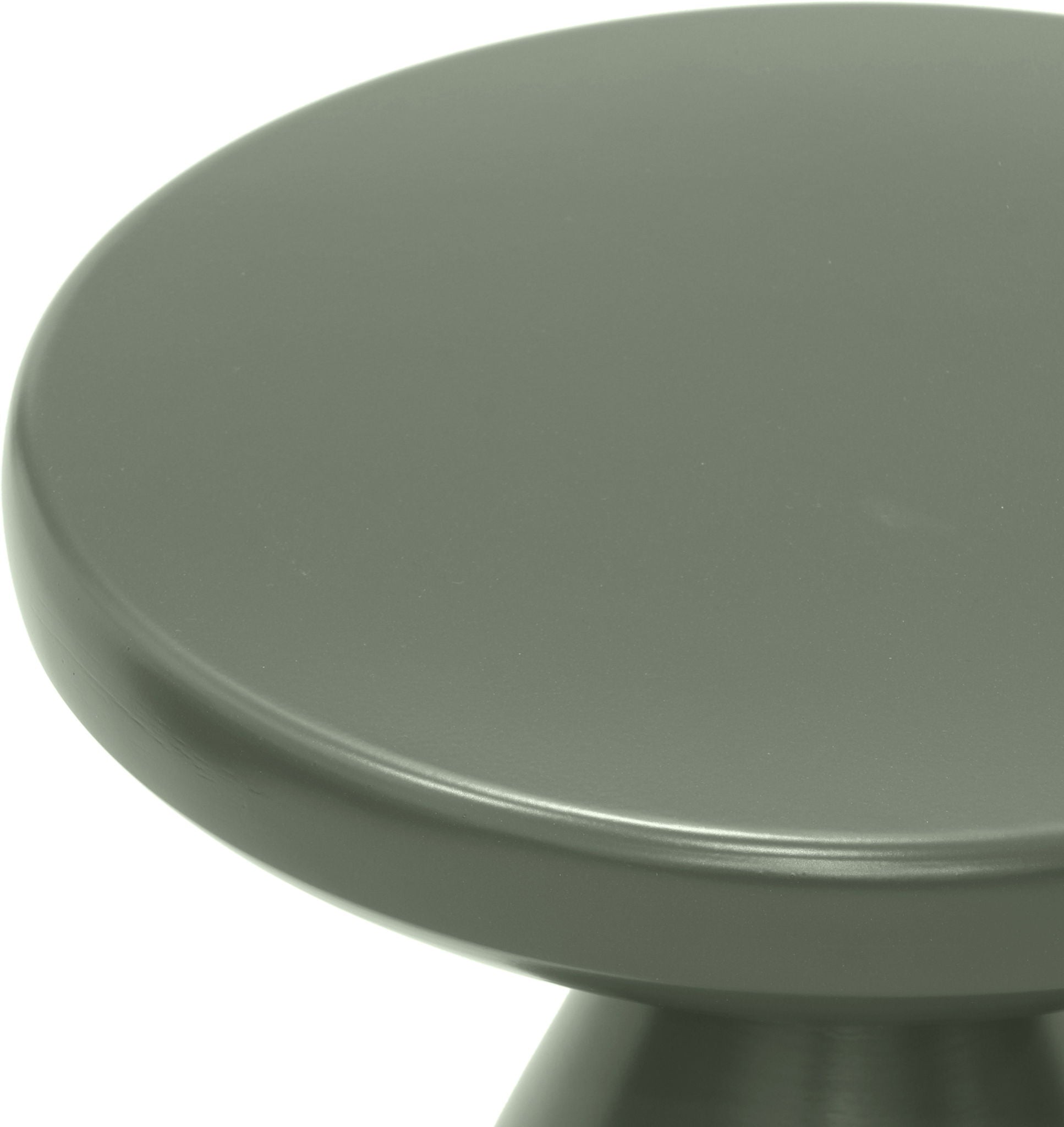 Anika - End Table