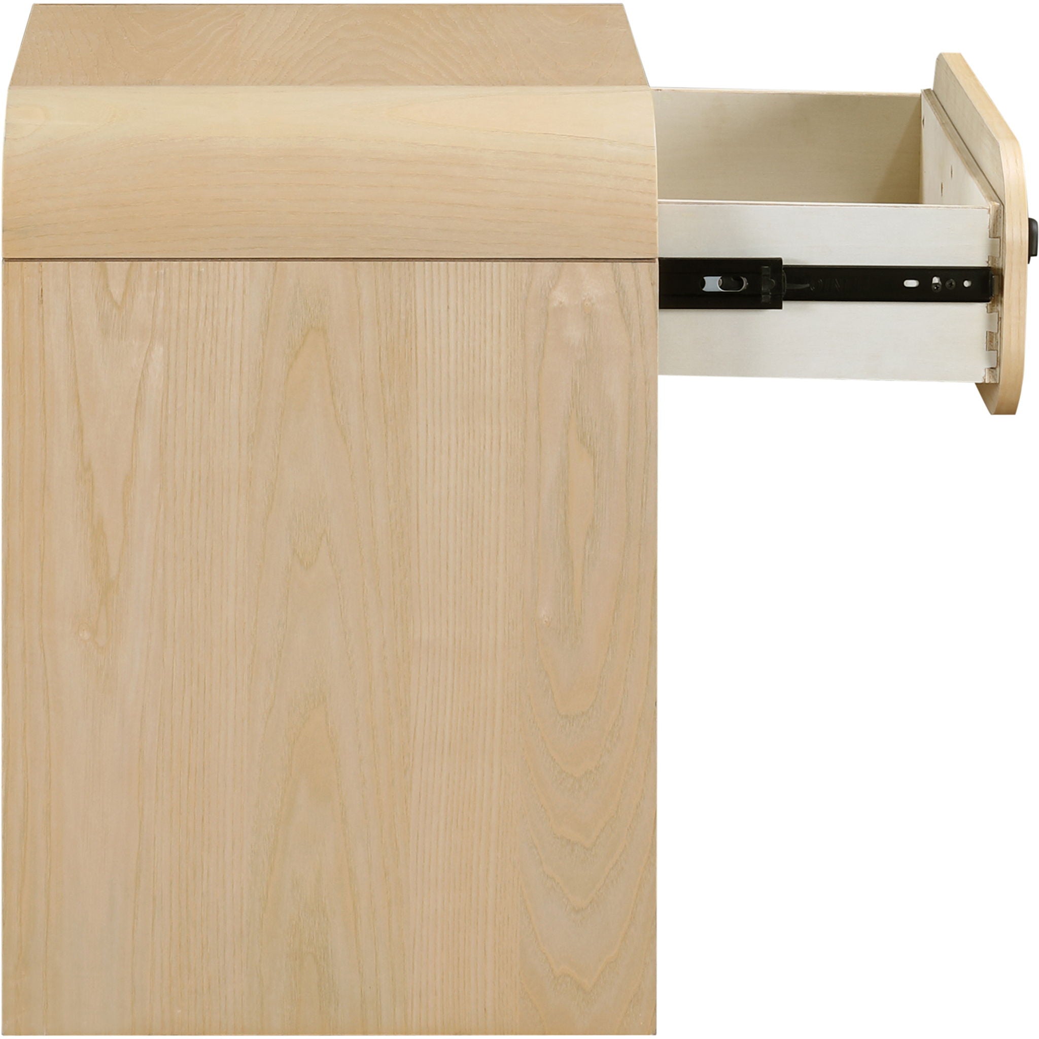 Hayes - Night Stand / Side Table