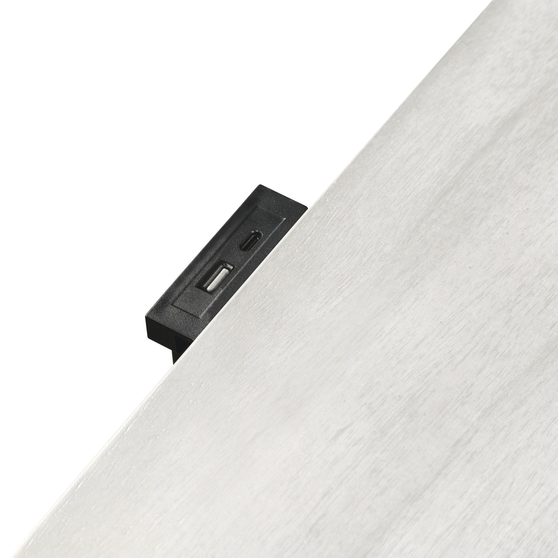 Lyndhurst - Nightstand