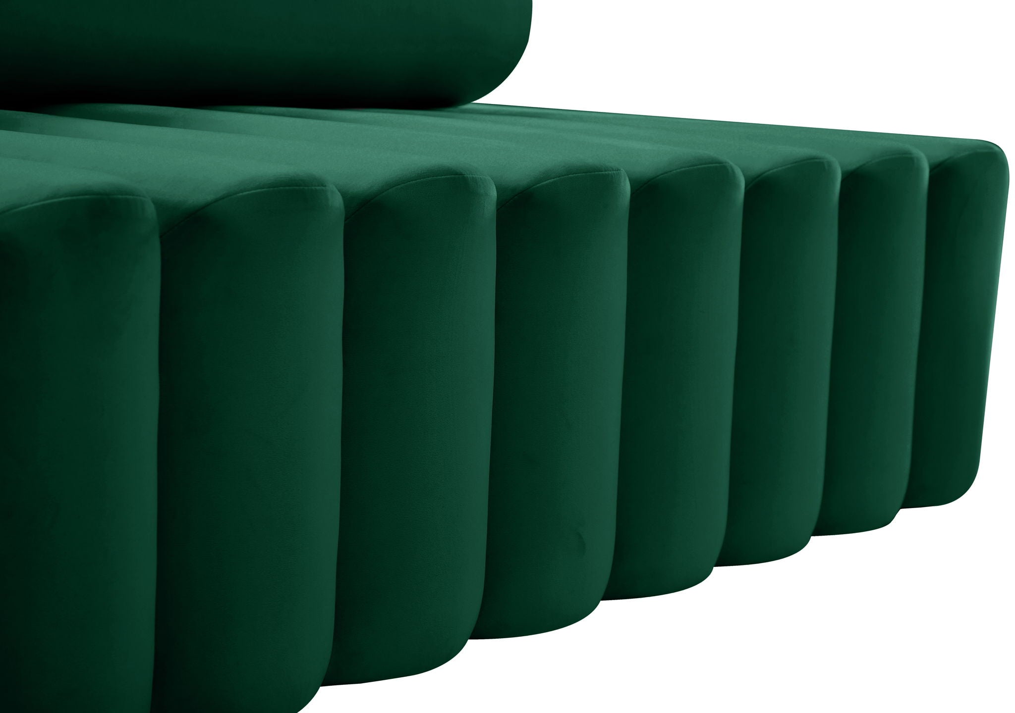Melody - Loveseat
