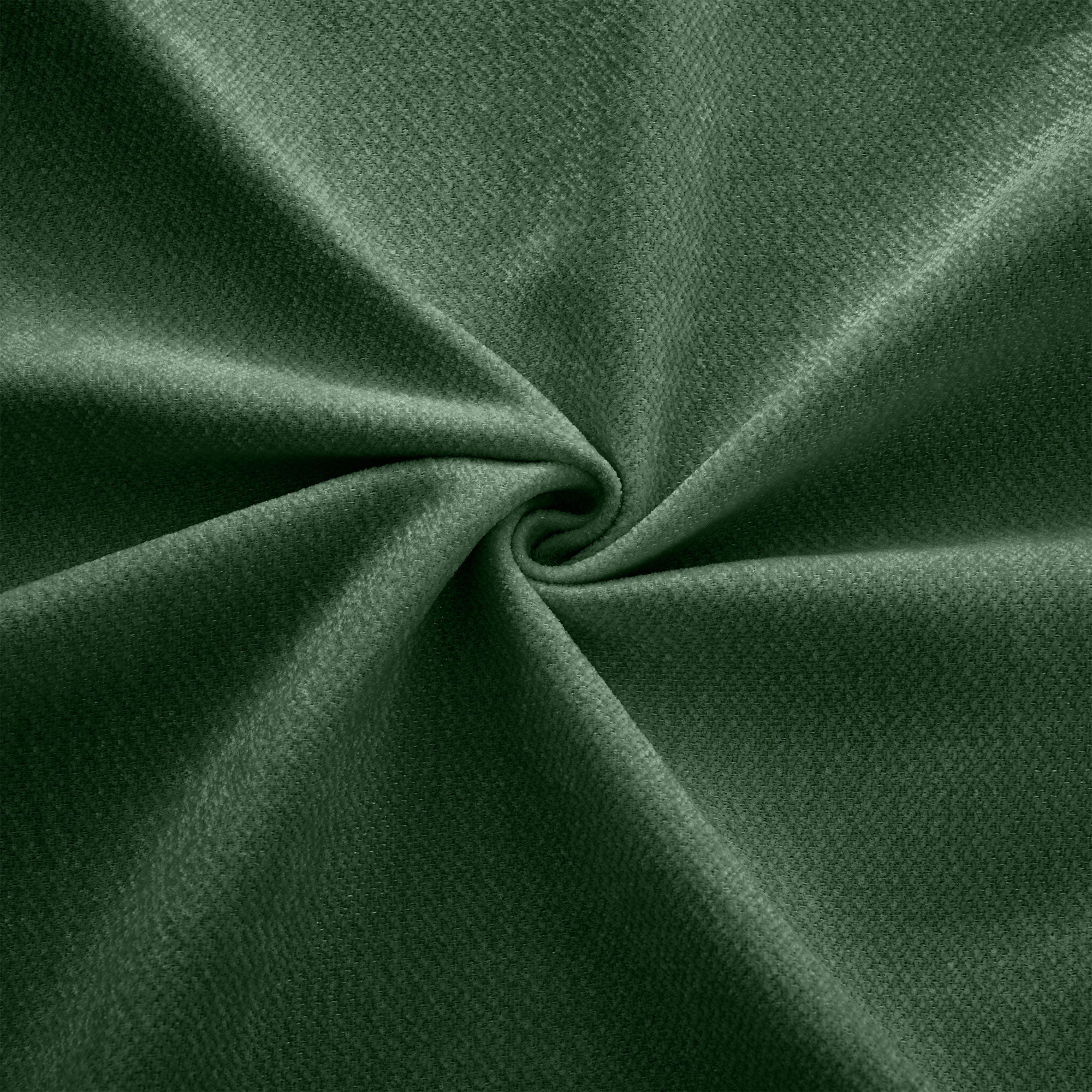 Contemporary Elegant Sofa With Storage And Ottoman