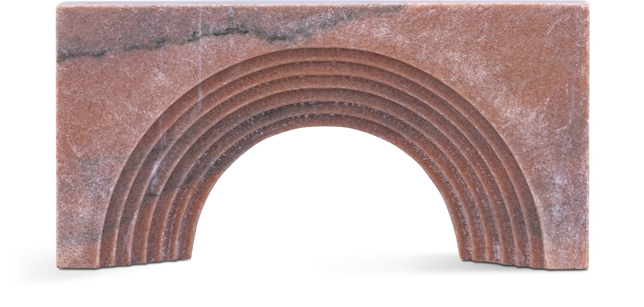 Cambre - Marble Decorative Object