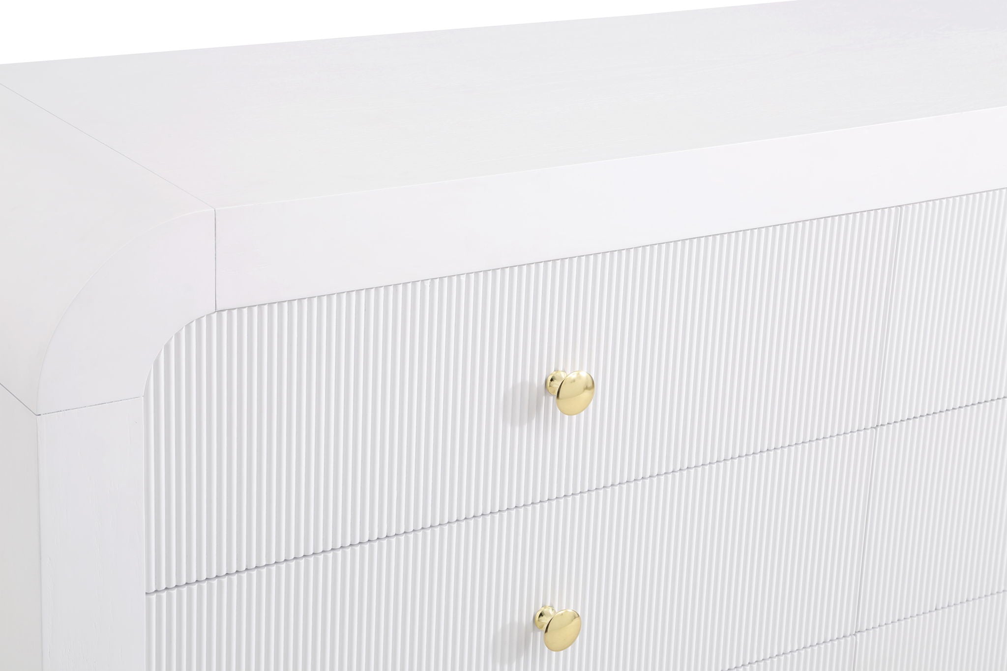 Artisto - Dresser