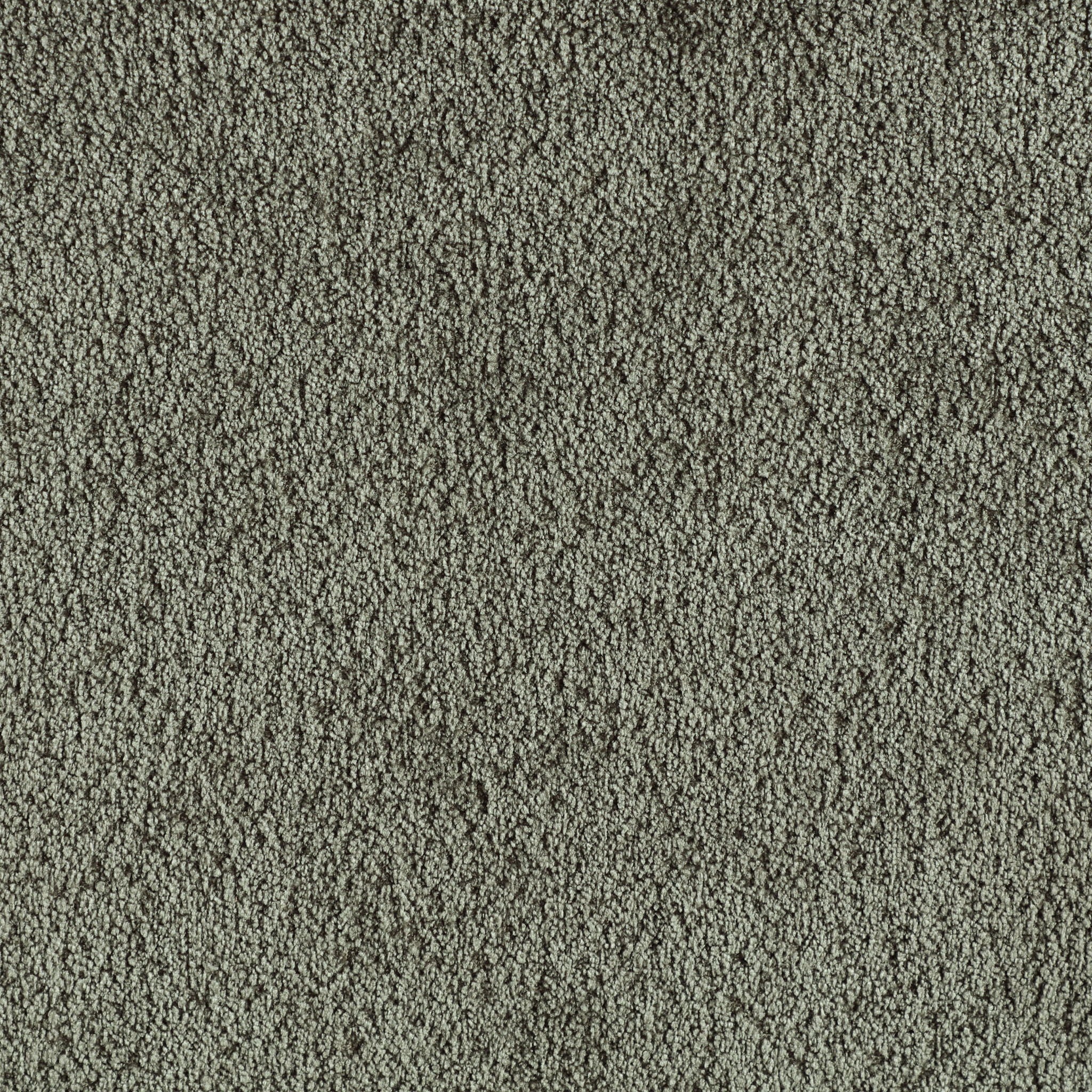 Blair - Chenille Upholstered Bed