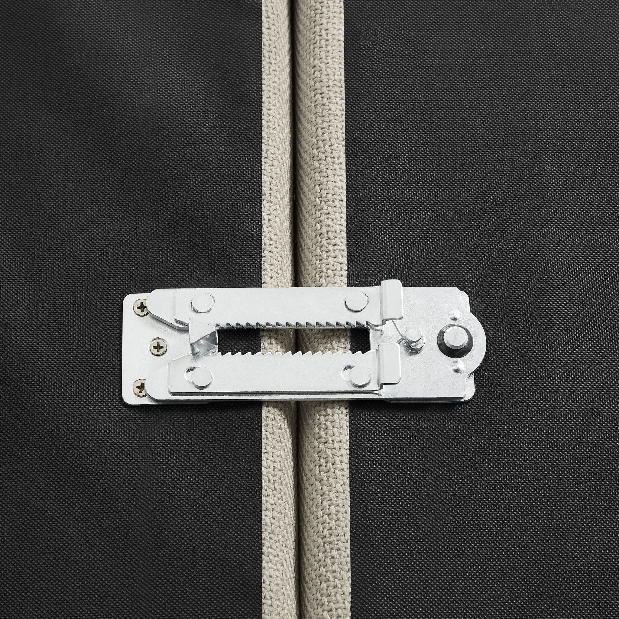 Cassandra - Sofa With Ottoman