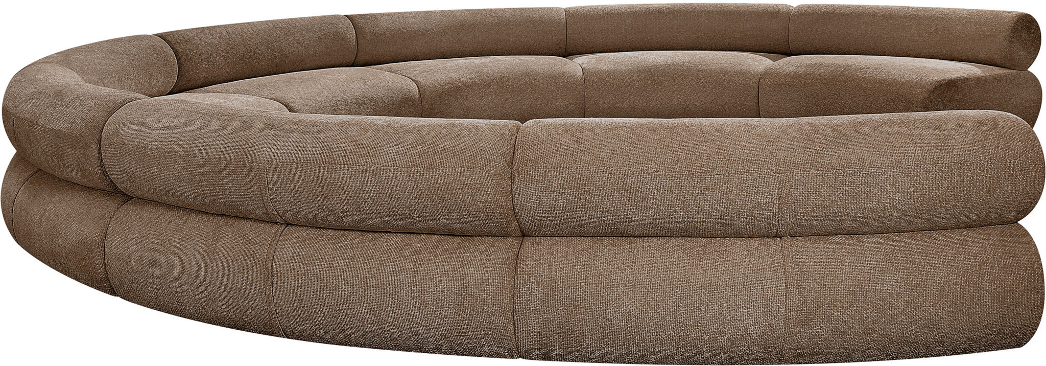 Bale - 8 Piece Modular Sofa