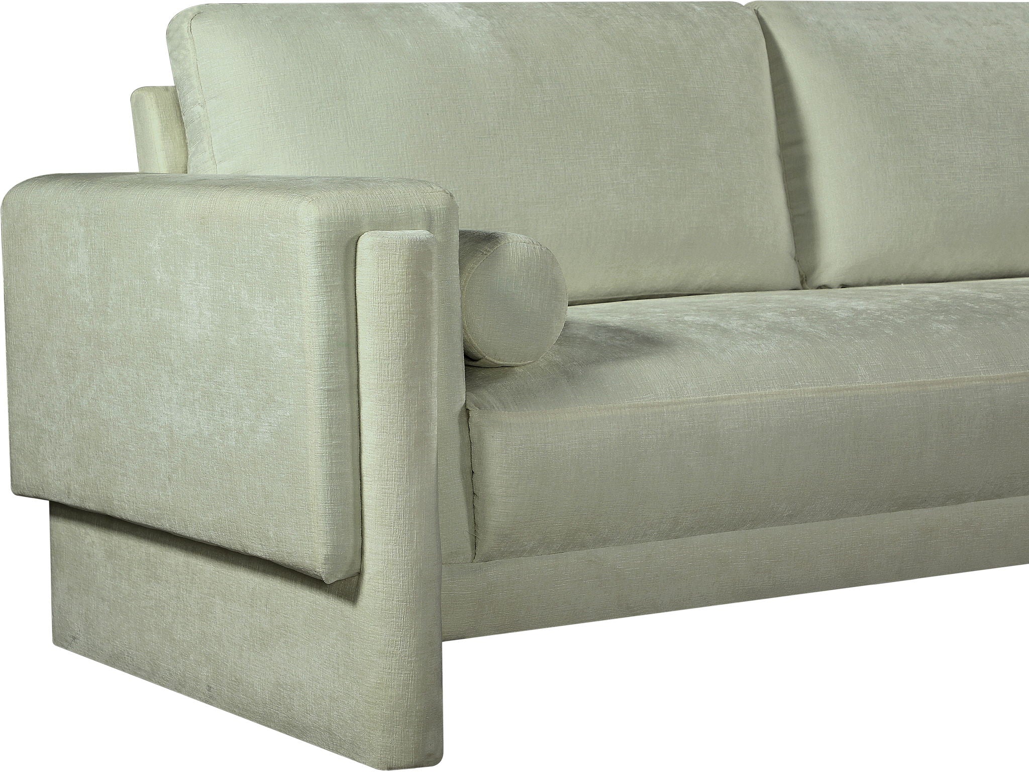 Madeline - Loveseat