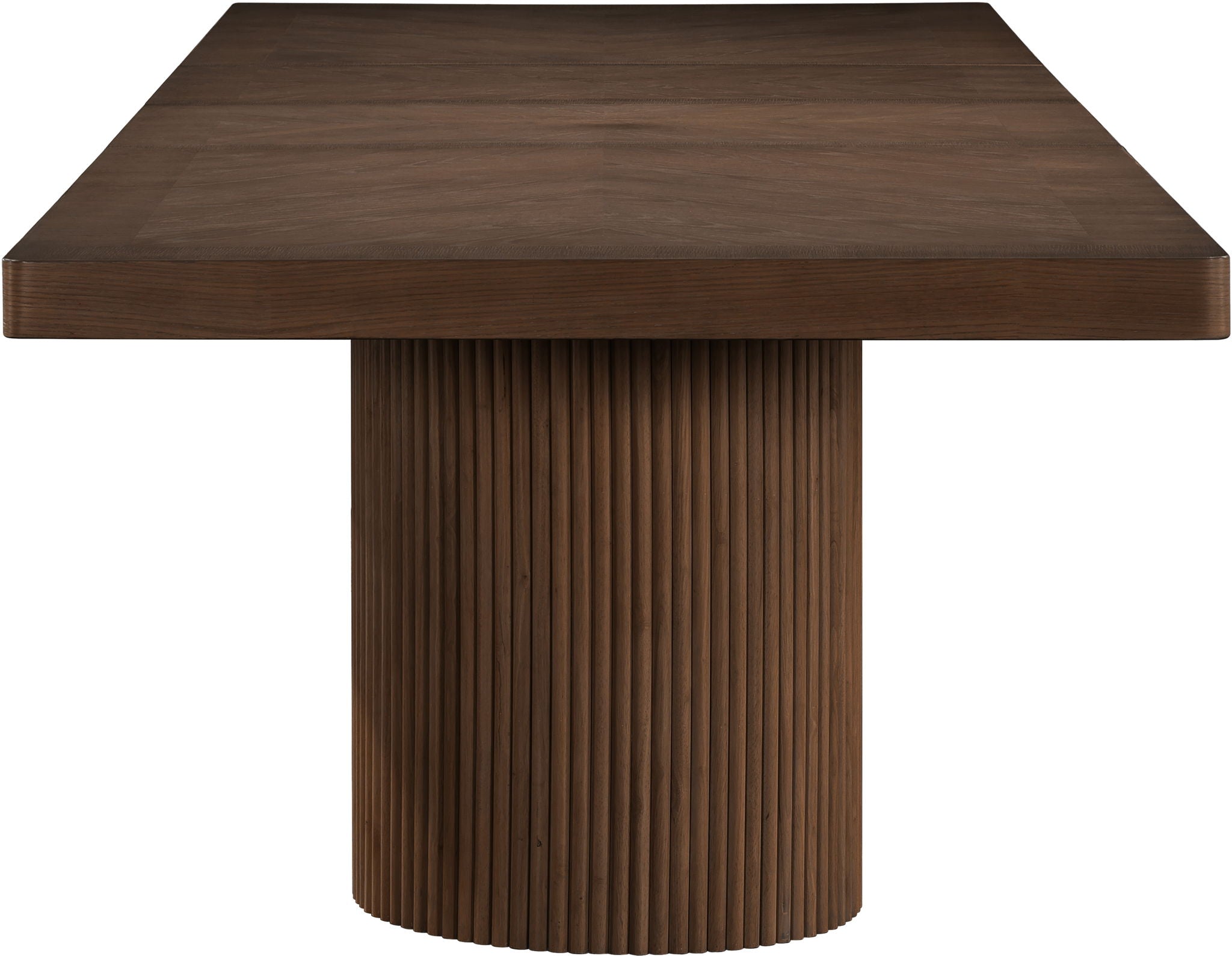 Belinda - Rectangular Dining Table