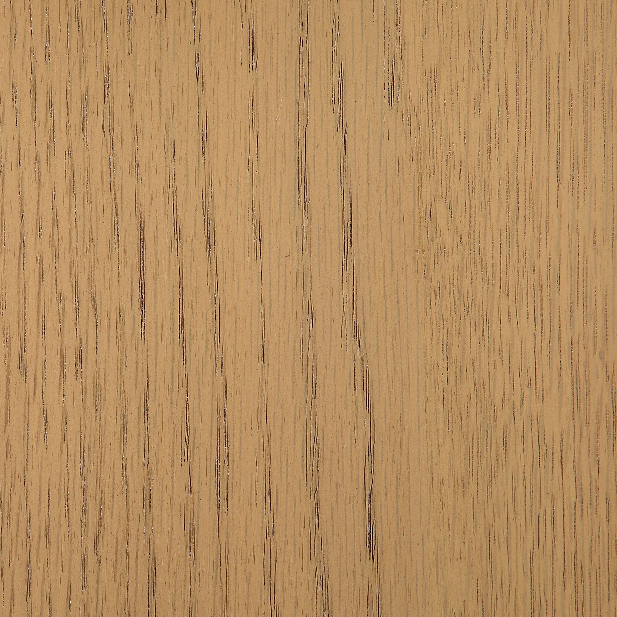 Dahlia - Solid Wood And Natural Cane Table