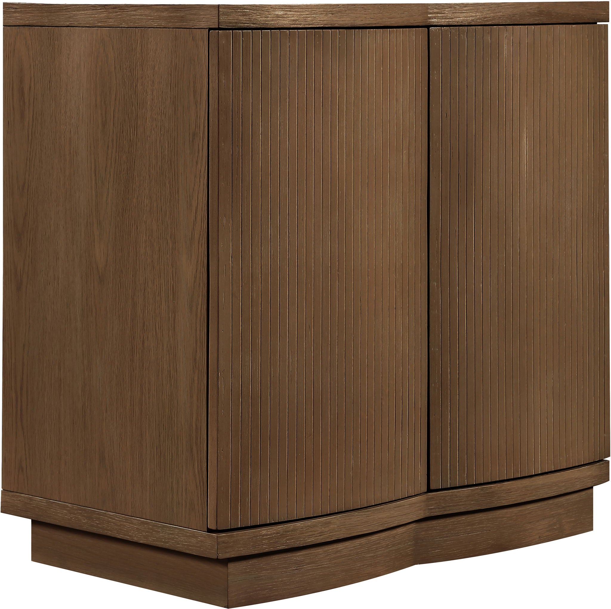 Aveline - Sideboard / Buffet